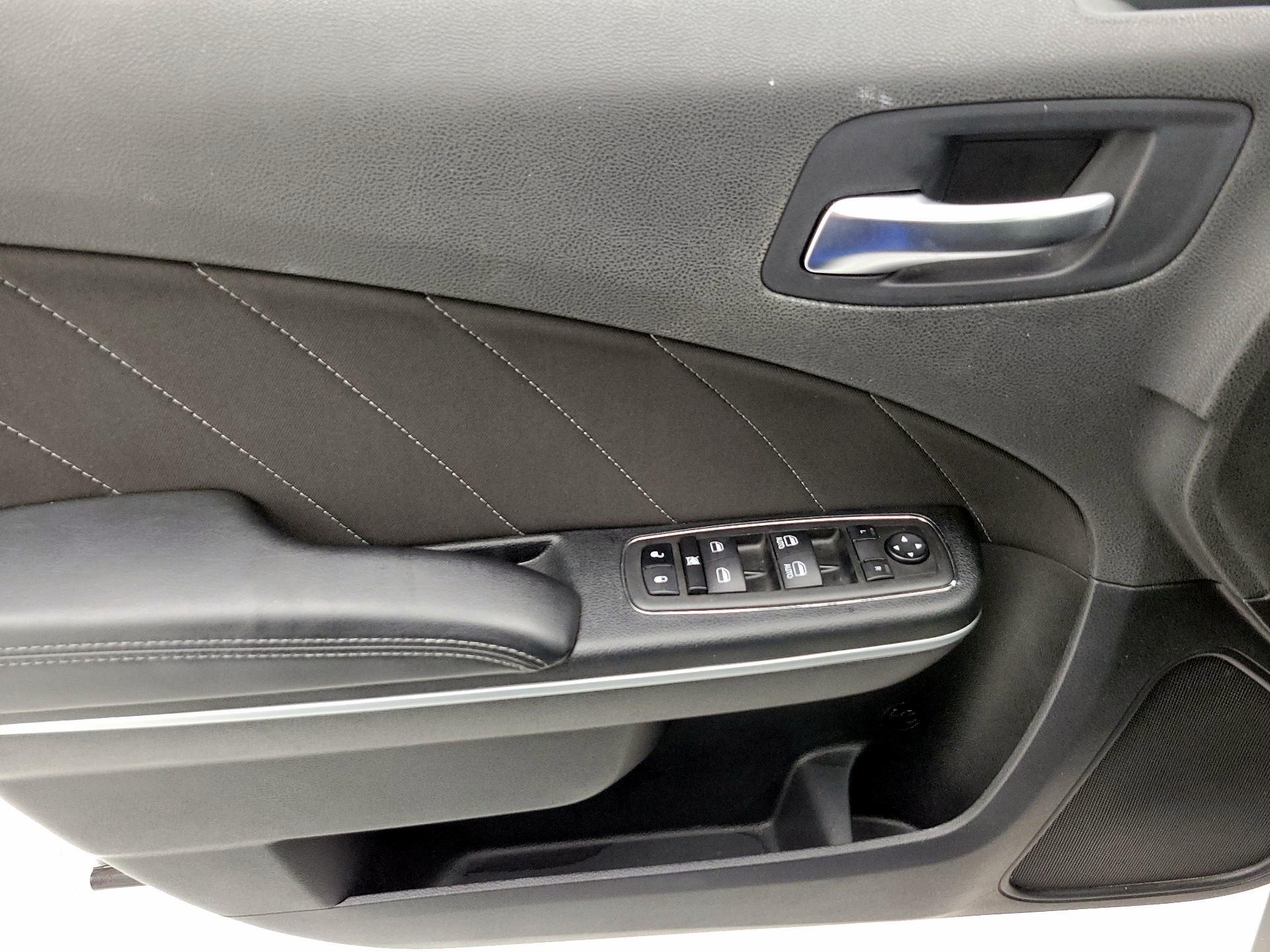 Thumbnail: 2023 Dodge Charger - 12