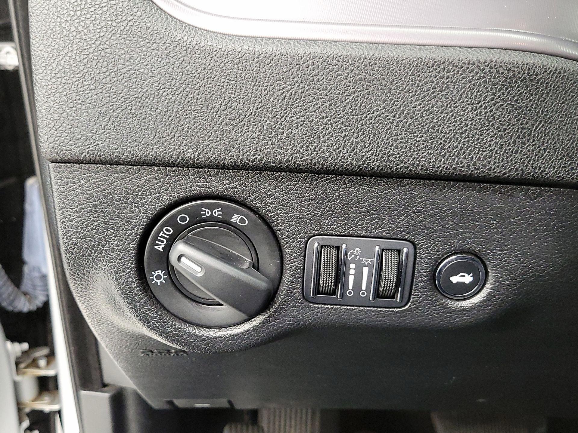 Thumbnail: 2023 Dodge Charger - 13