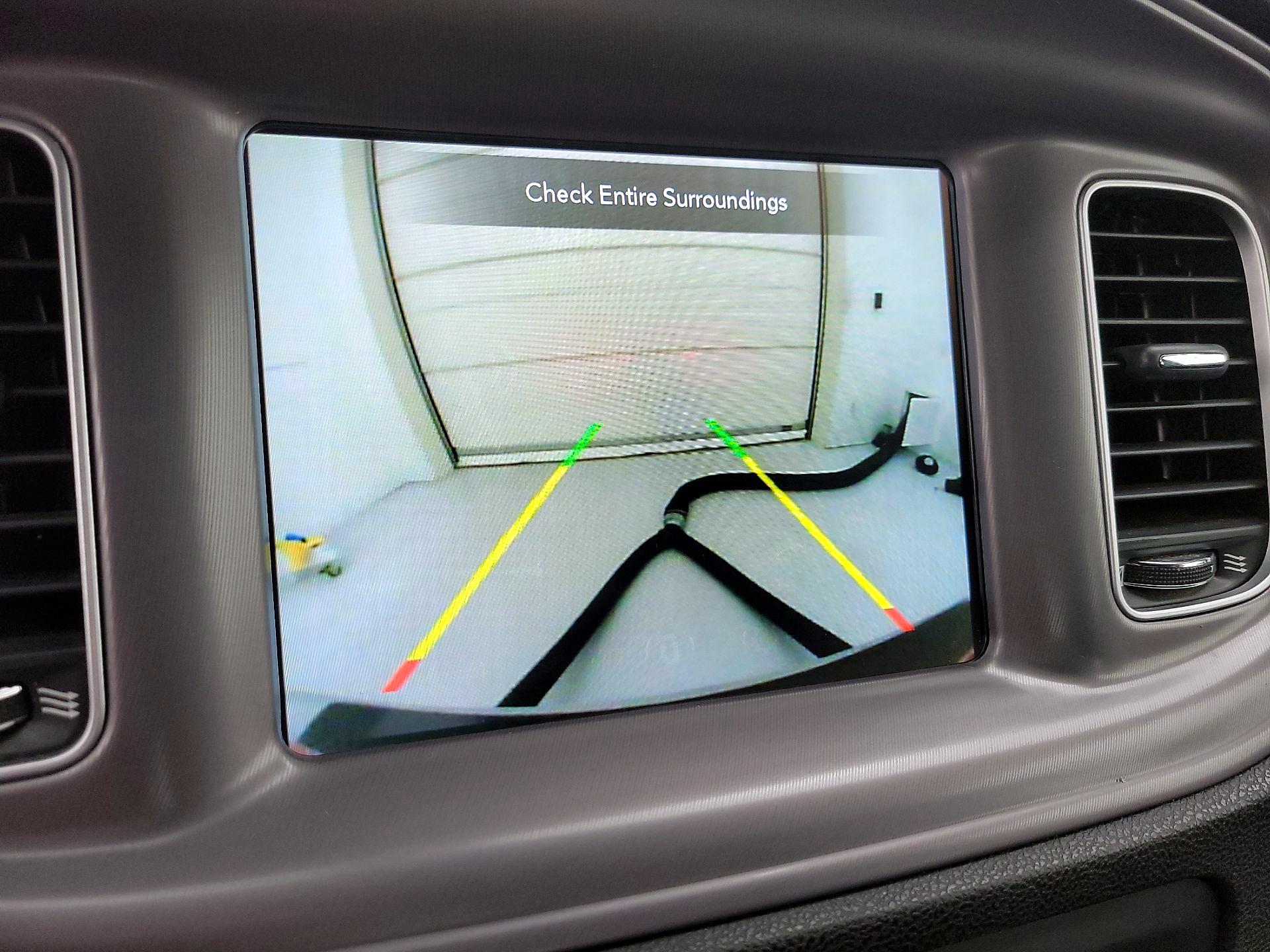 Thumbnail: 2023 Dodge Charger - 14