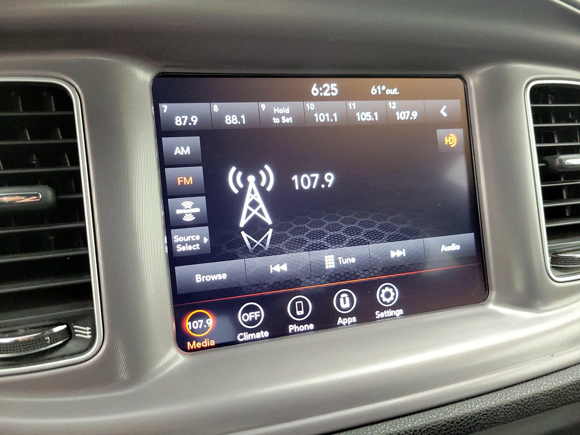 Thumbnail: 2023 Dodge Charger - 15