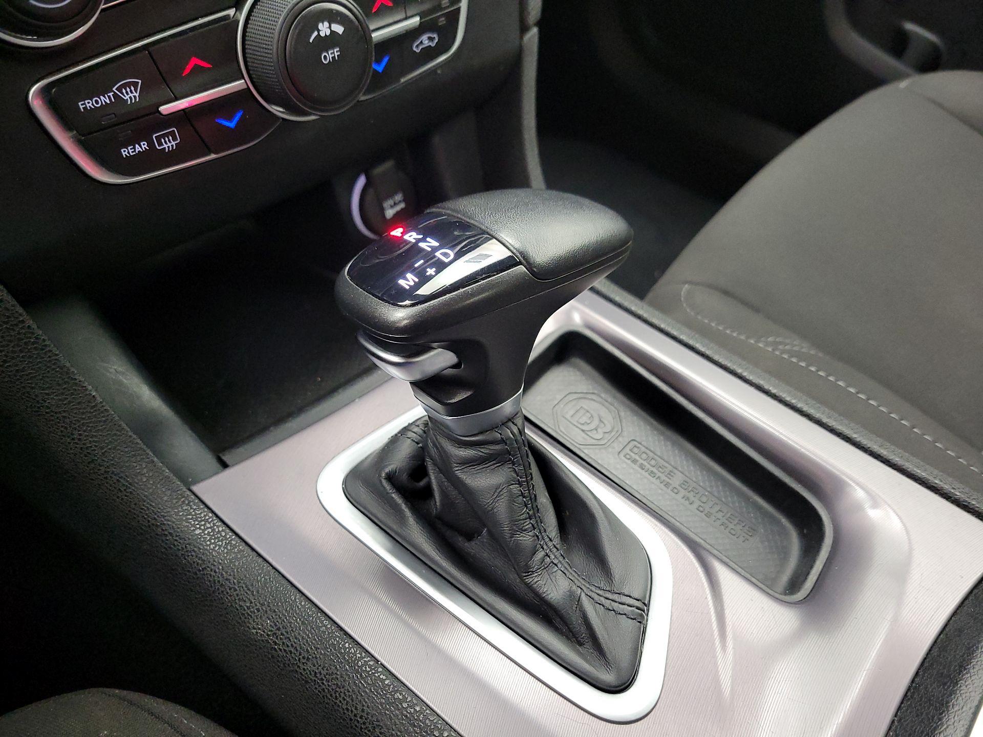 Thumbnail: 2023 Dodge Charger - 17