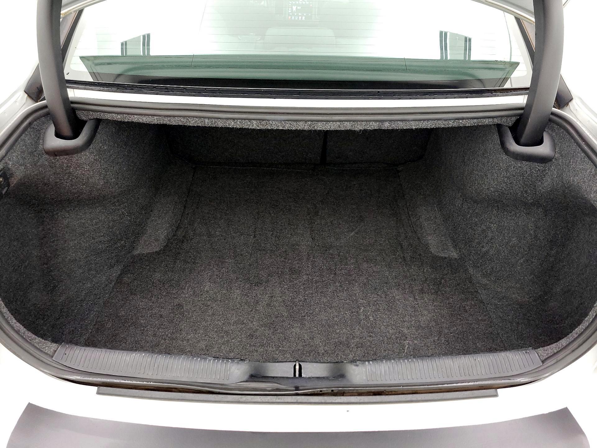 Thumbnail: 2023 Dodge Charger - 20