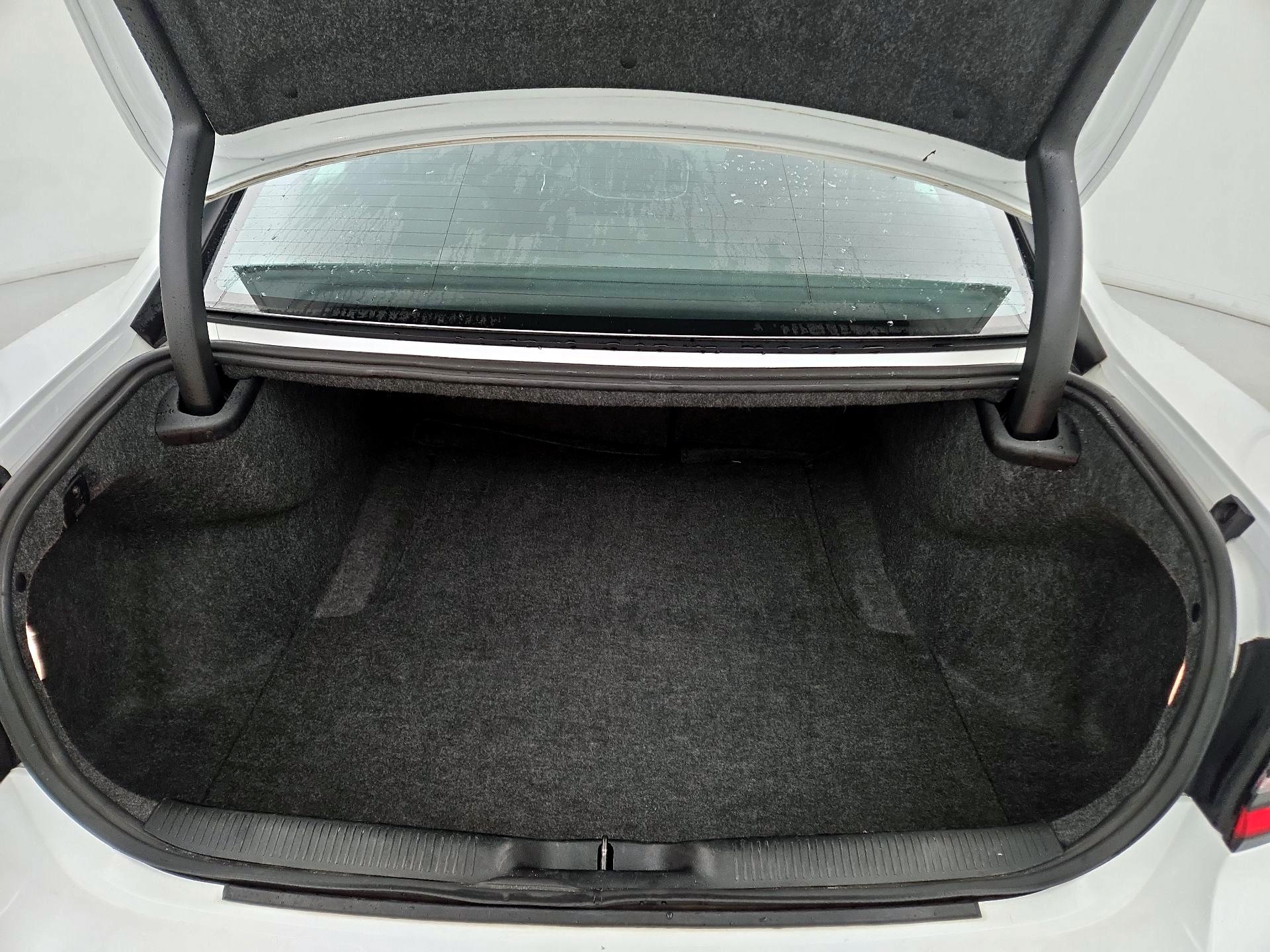 Thumbnail: 2022 Dodge Charger - 19