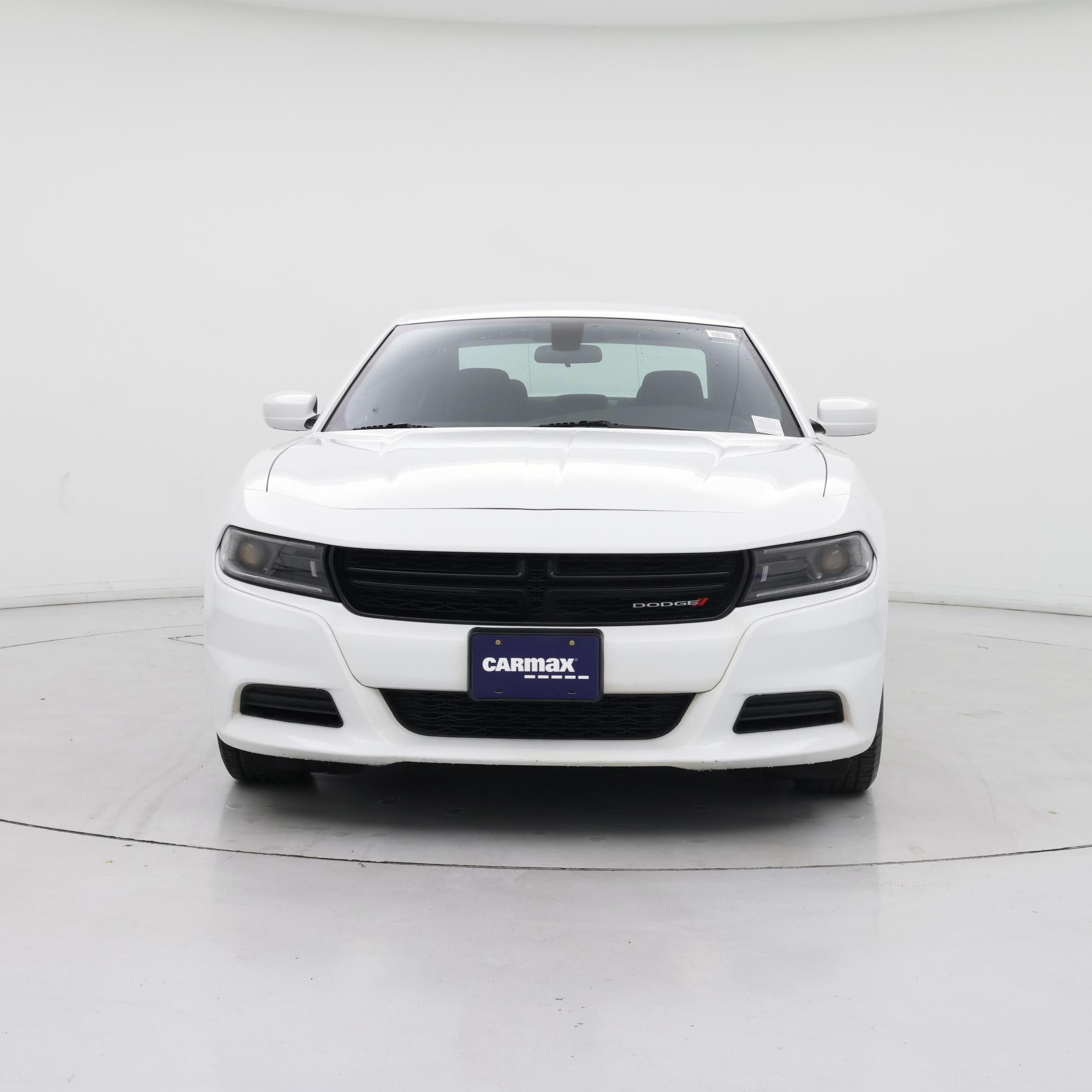 Thumbnail: 2022 Dodge Charger - 5