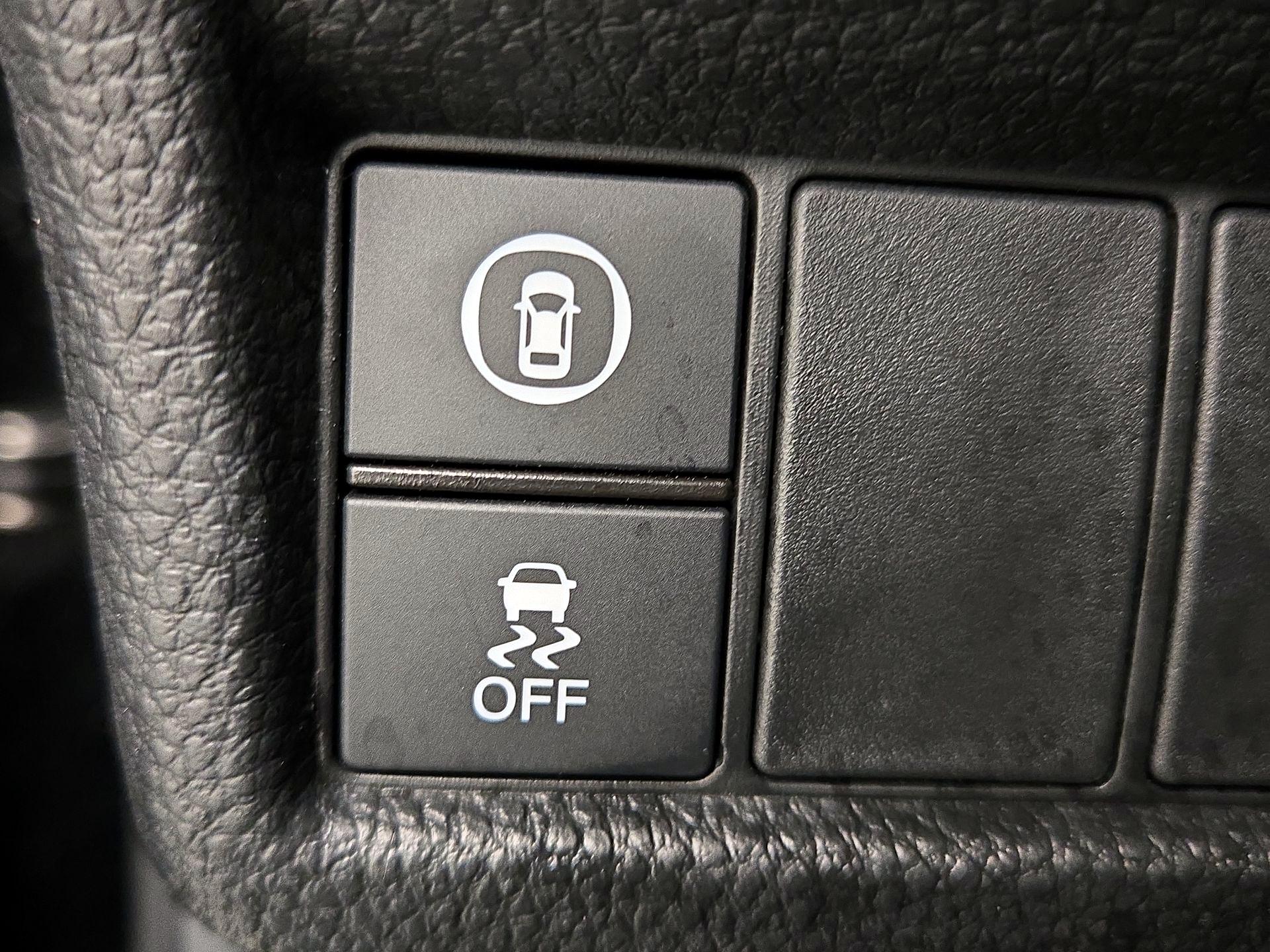 Thumbnail: 2023 Honda Civic - 13