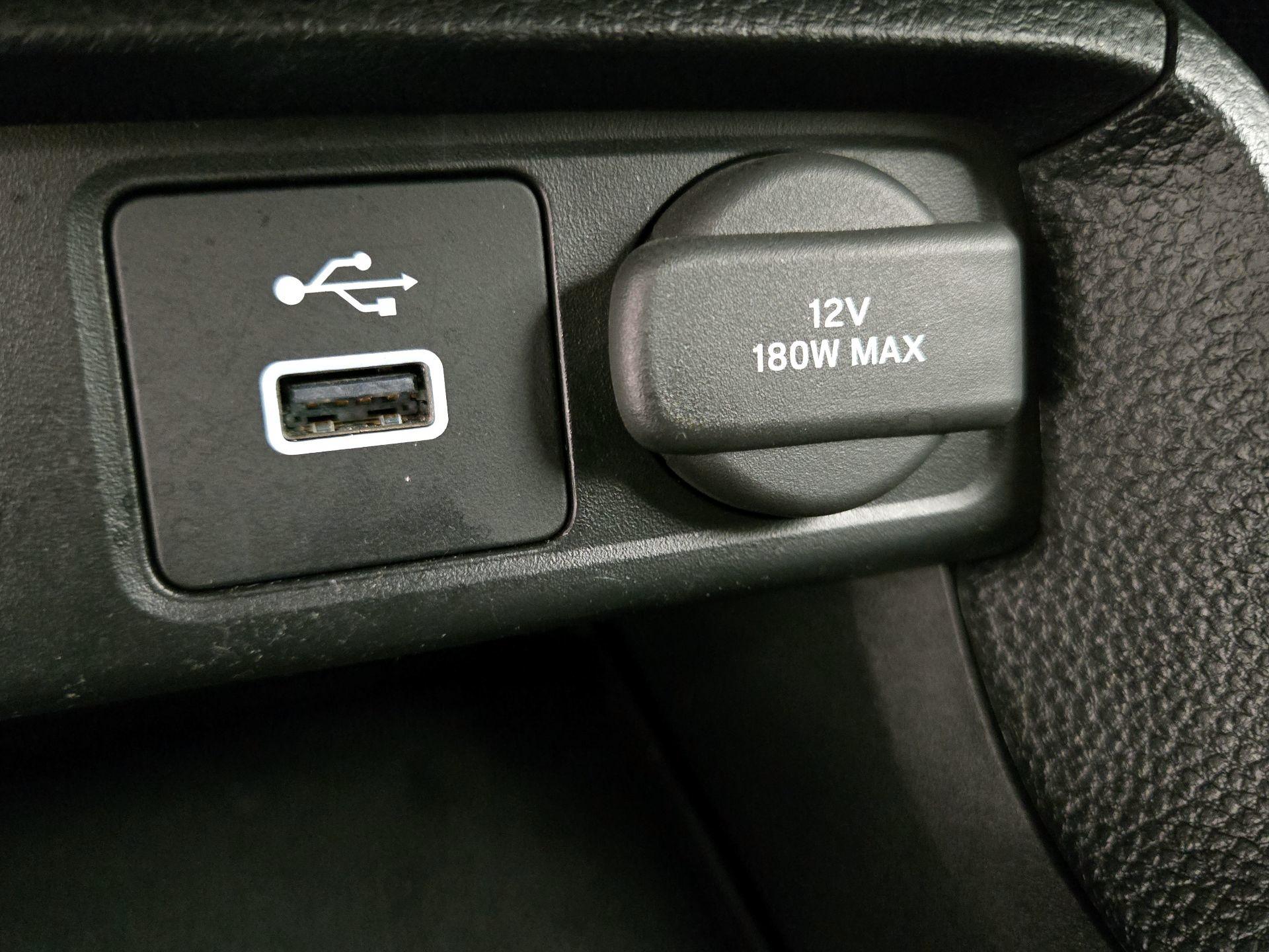 Thumbnail: 2023 Honda Civic - 18