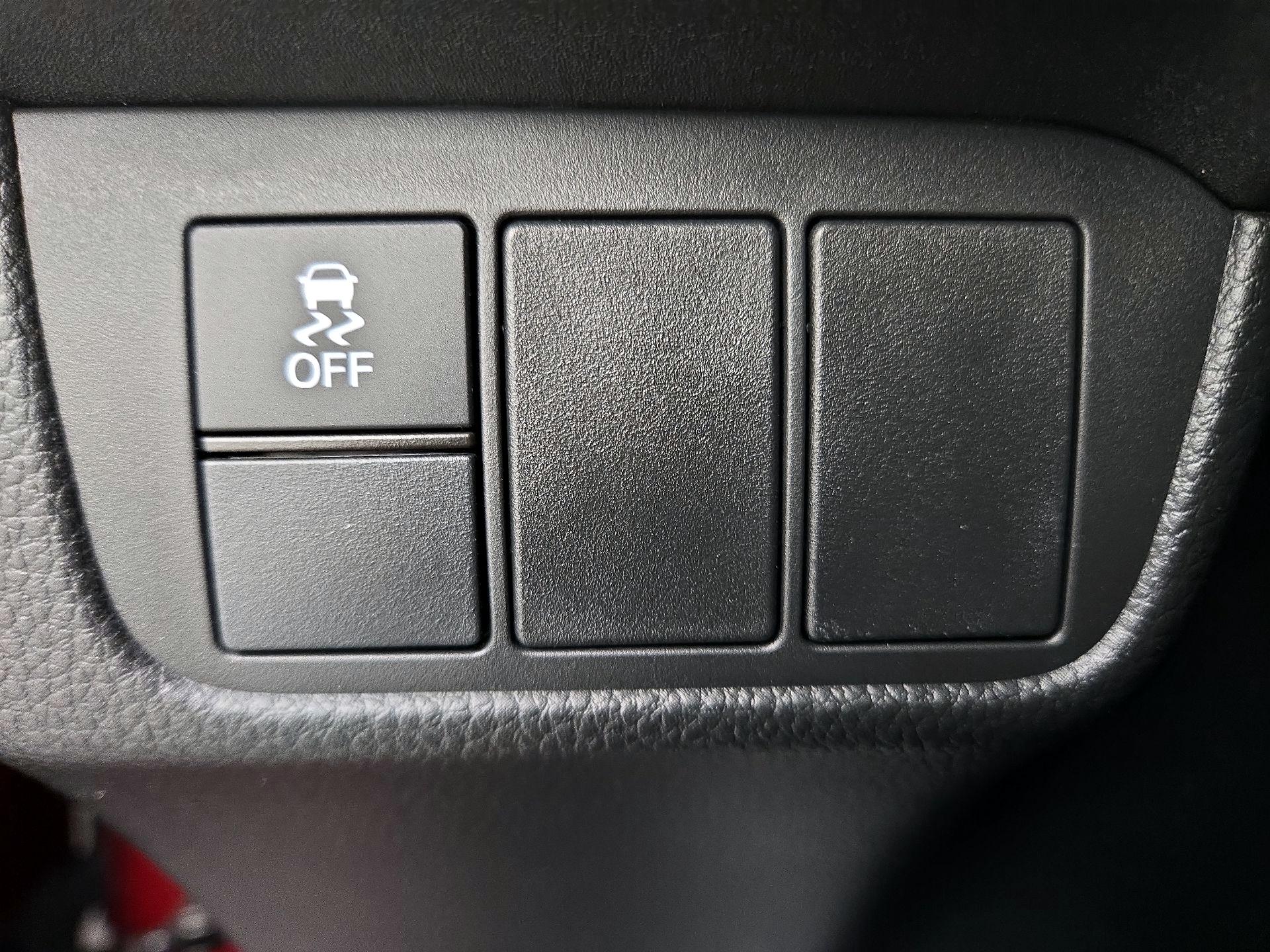 Thumbnail: 2024 Honda CR-V - 13