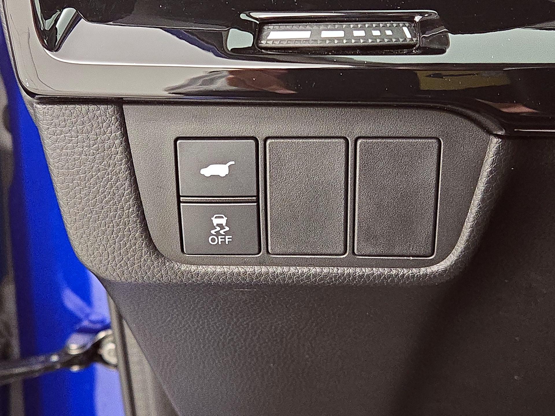 Thumbnail: 2024 Honda CR-V - 13