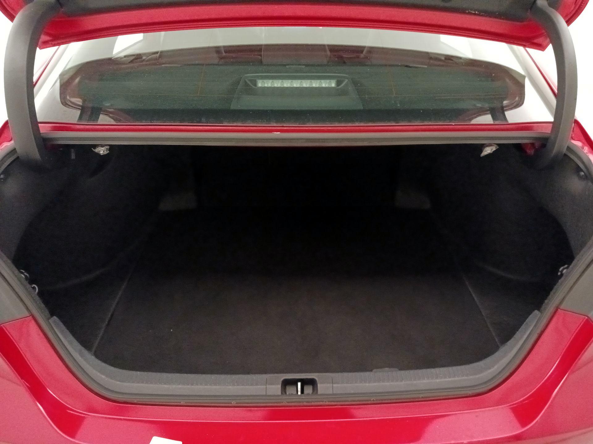 Thumbnail: 2024 Toyota Camry - 19