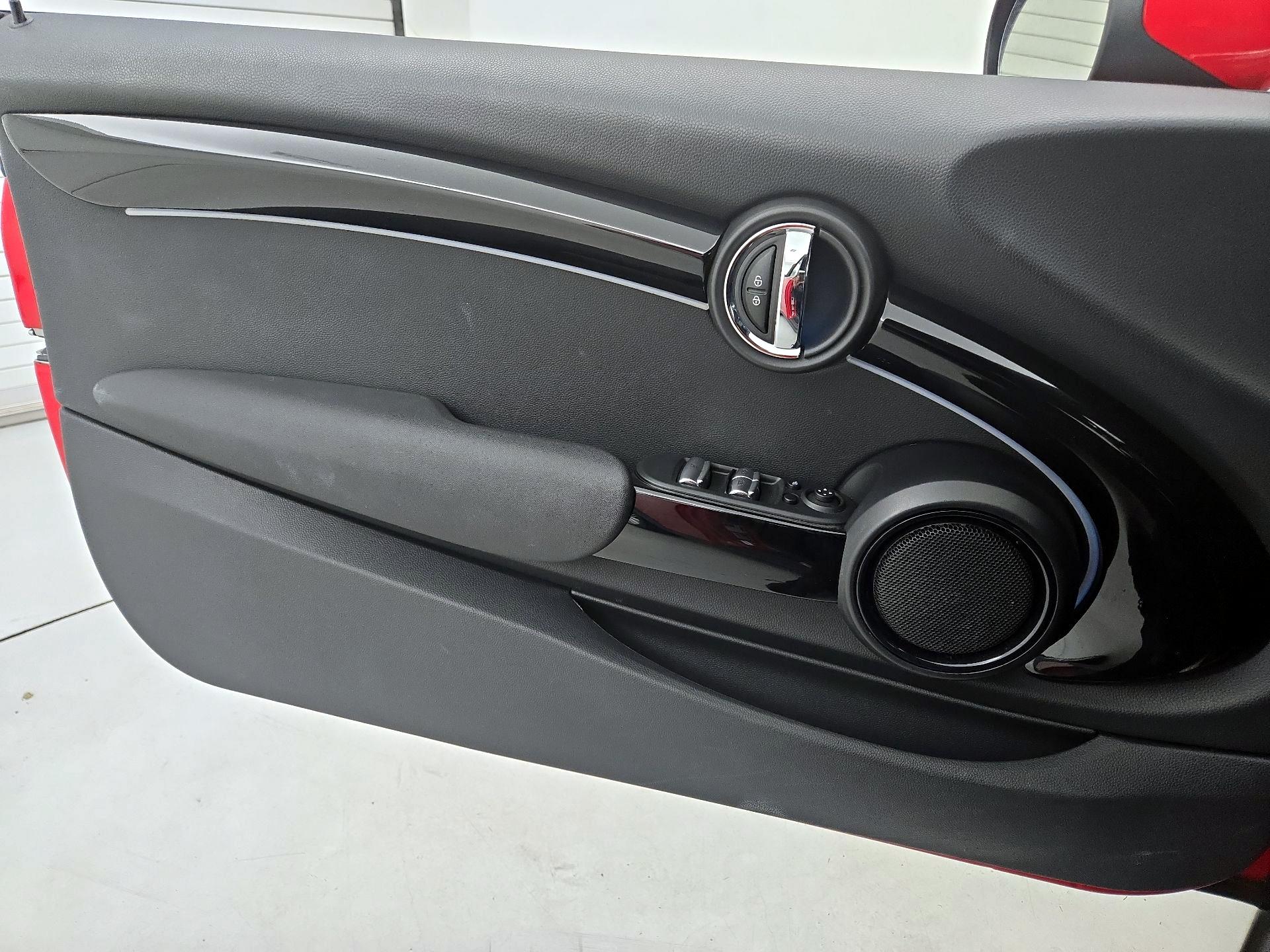 Thumbnail: 2024 MINI Cooper - 12