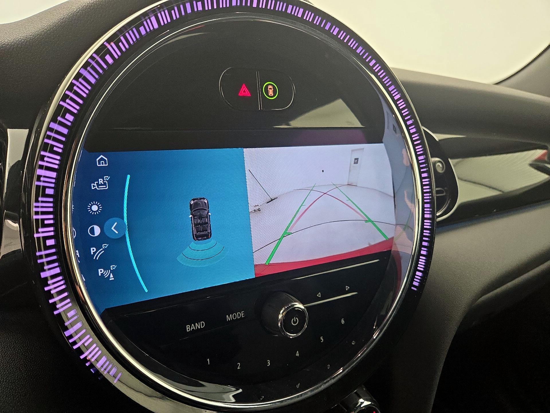 Thumbnail: 2024 MINI Cooper - 14