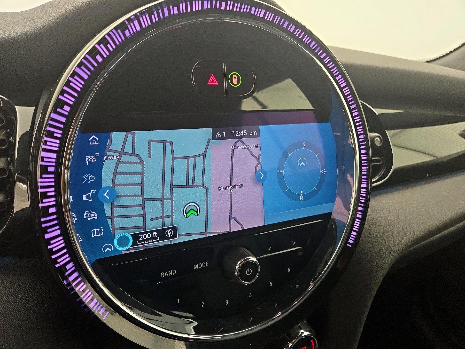 Thumbnail: 2024 MINI Cooper - 15