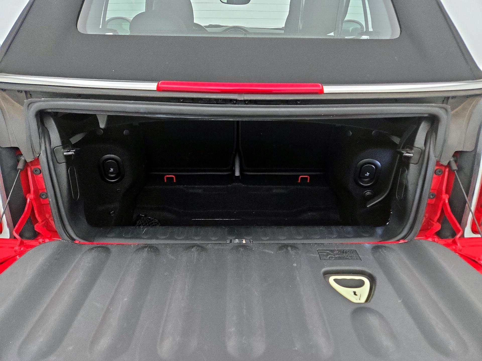 Thumbnail: 2024 MINI Cooper - 18