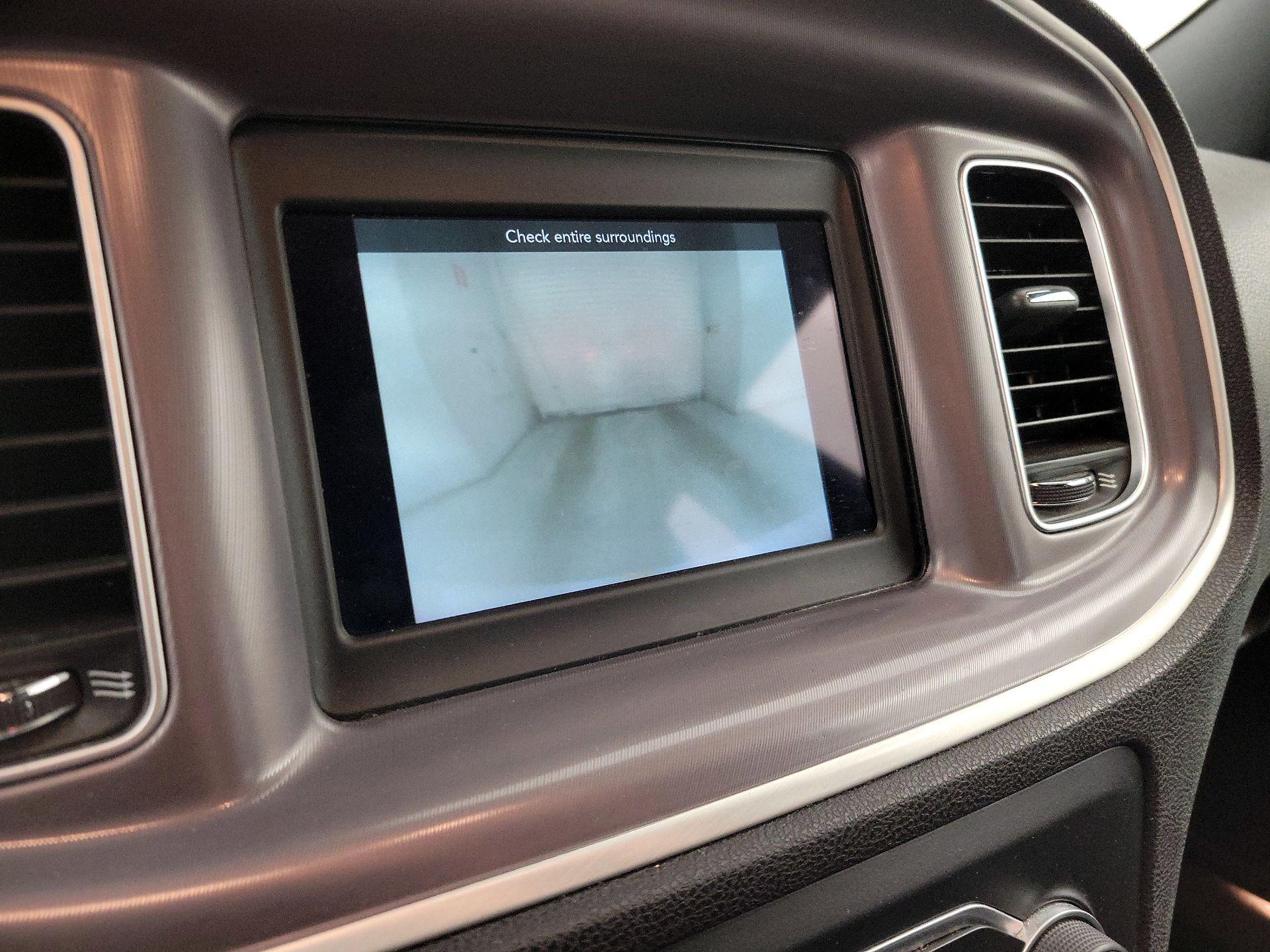 Thumbnail: 2022 Dodge Charger - 14