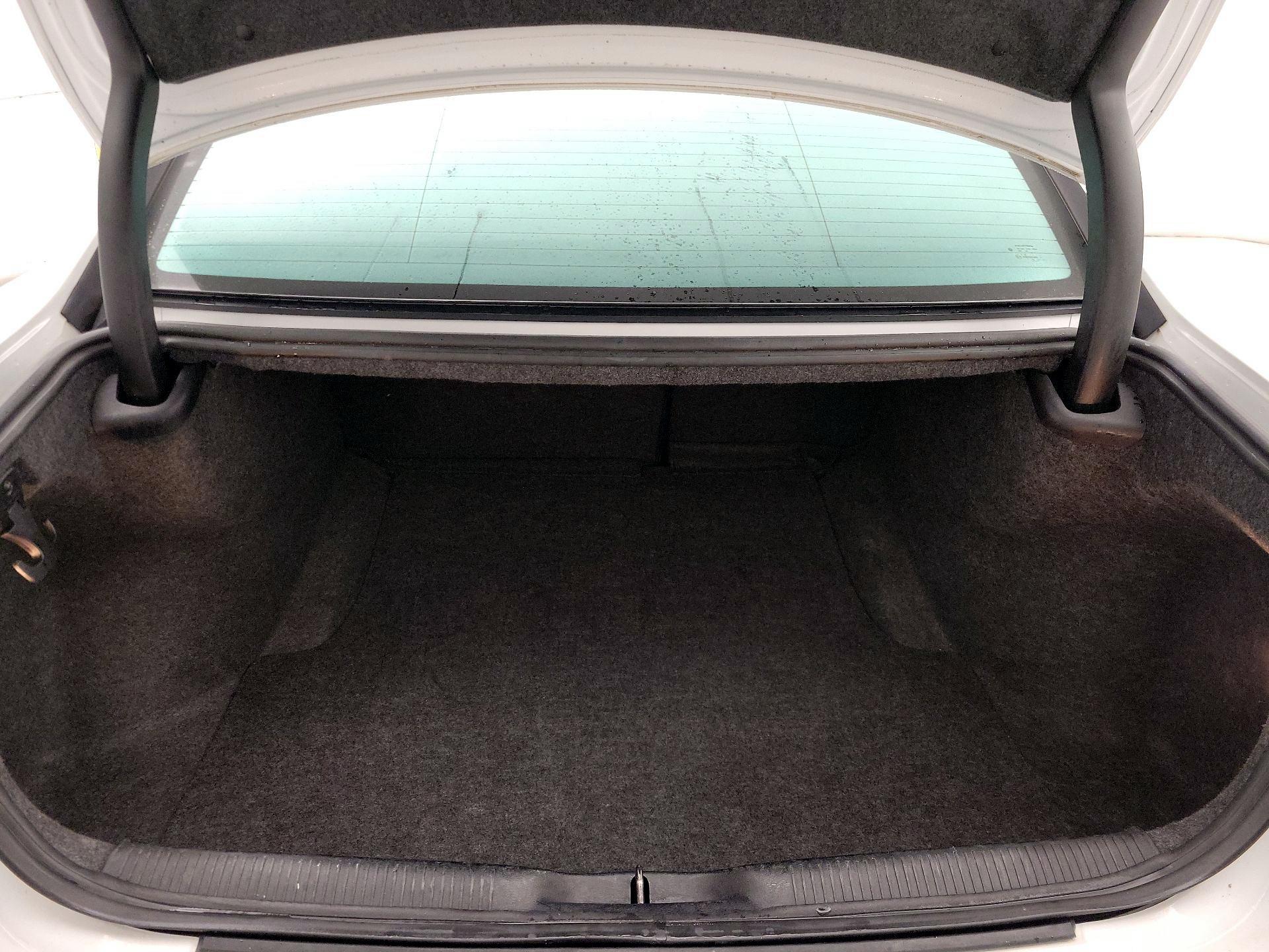 Thumbnail: 2022 Dodge Charger - 19