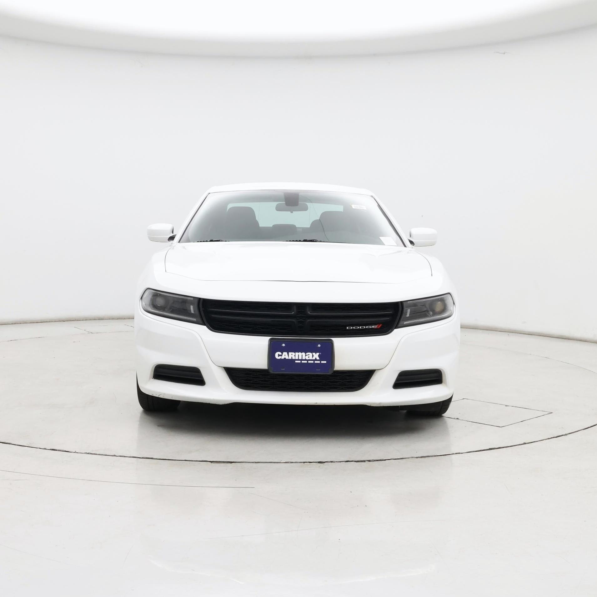 Thumbnail: 2022 Dodge Charger - 5