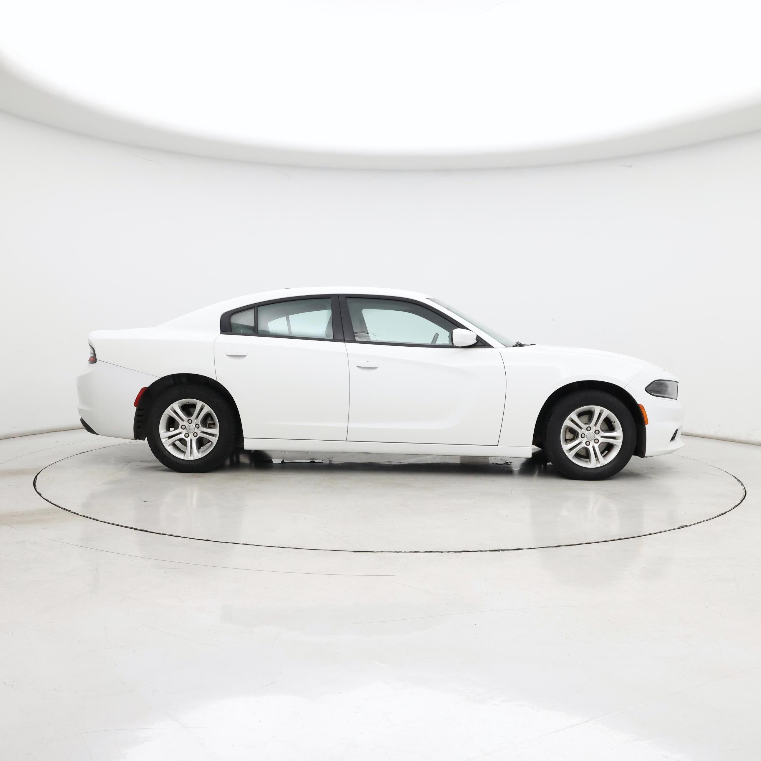 Thumbnail: 2022 Dodge Charger - 7