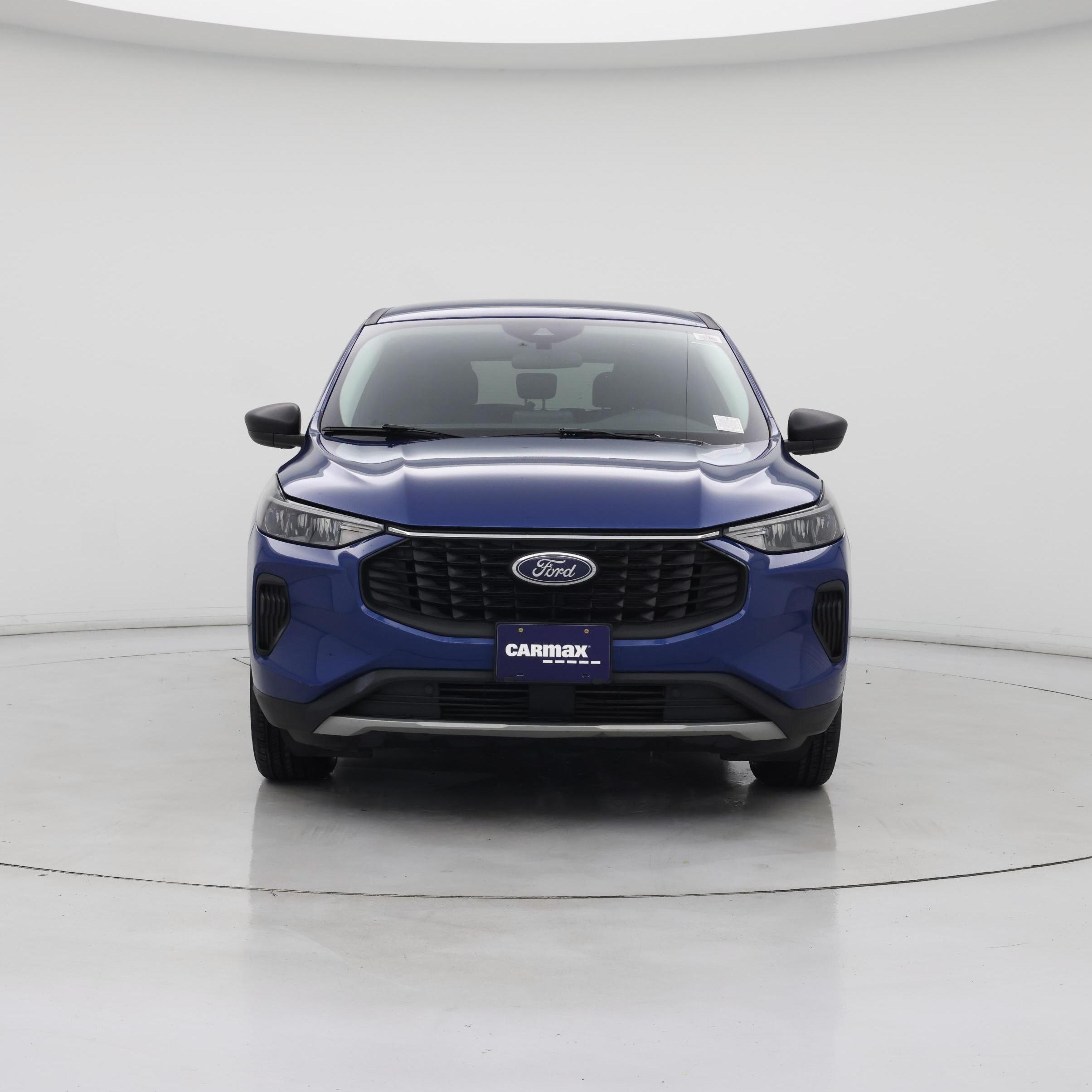 Thumbnail: 2023 Ford Escape - 5