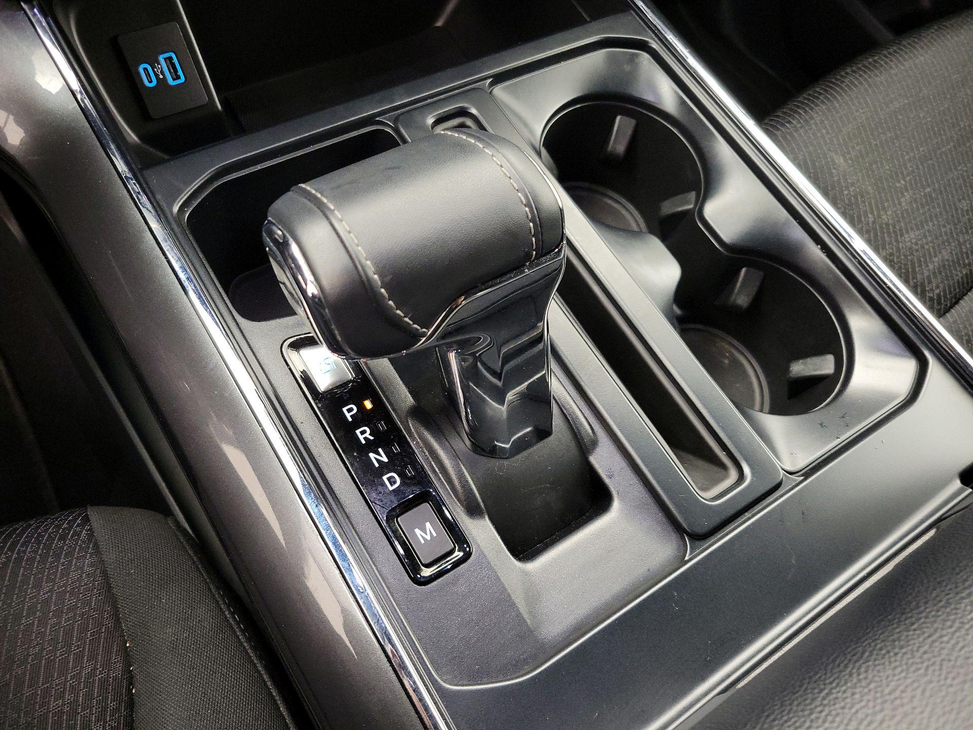 Thumbnail: 2023 Ford F-150 - 18