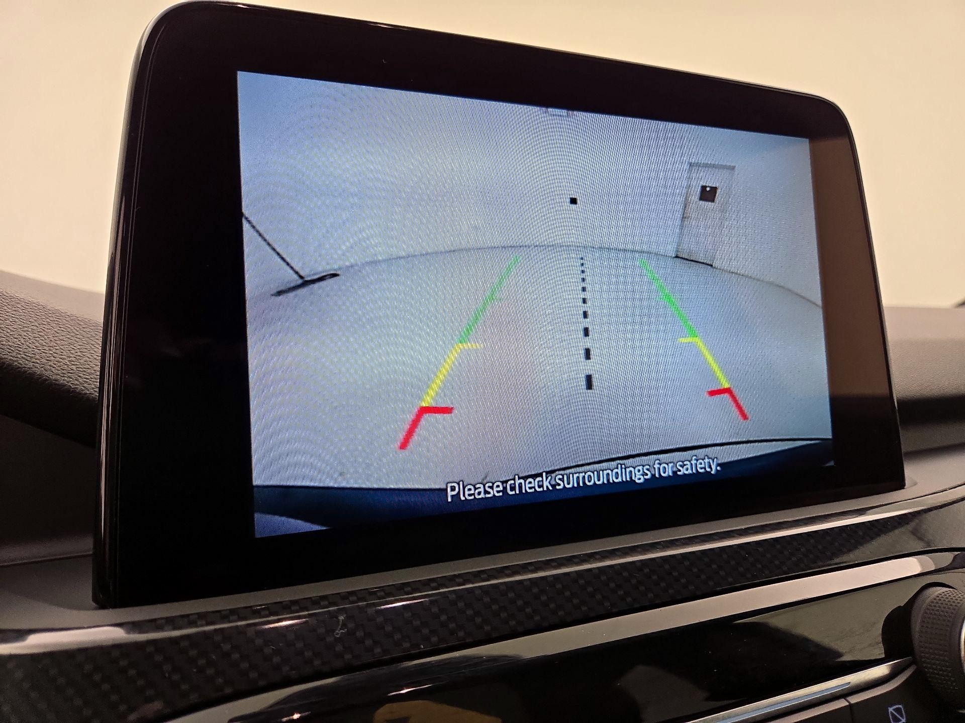 Thumbnail: 2023 Ford Escape - 14