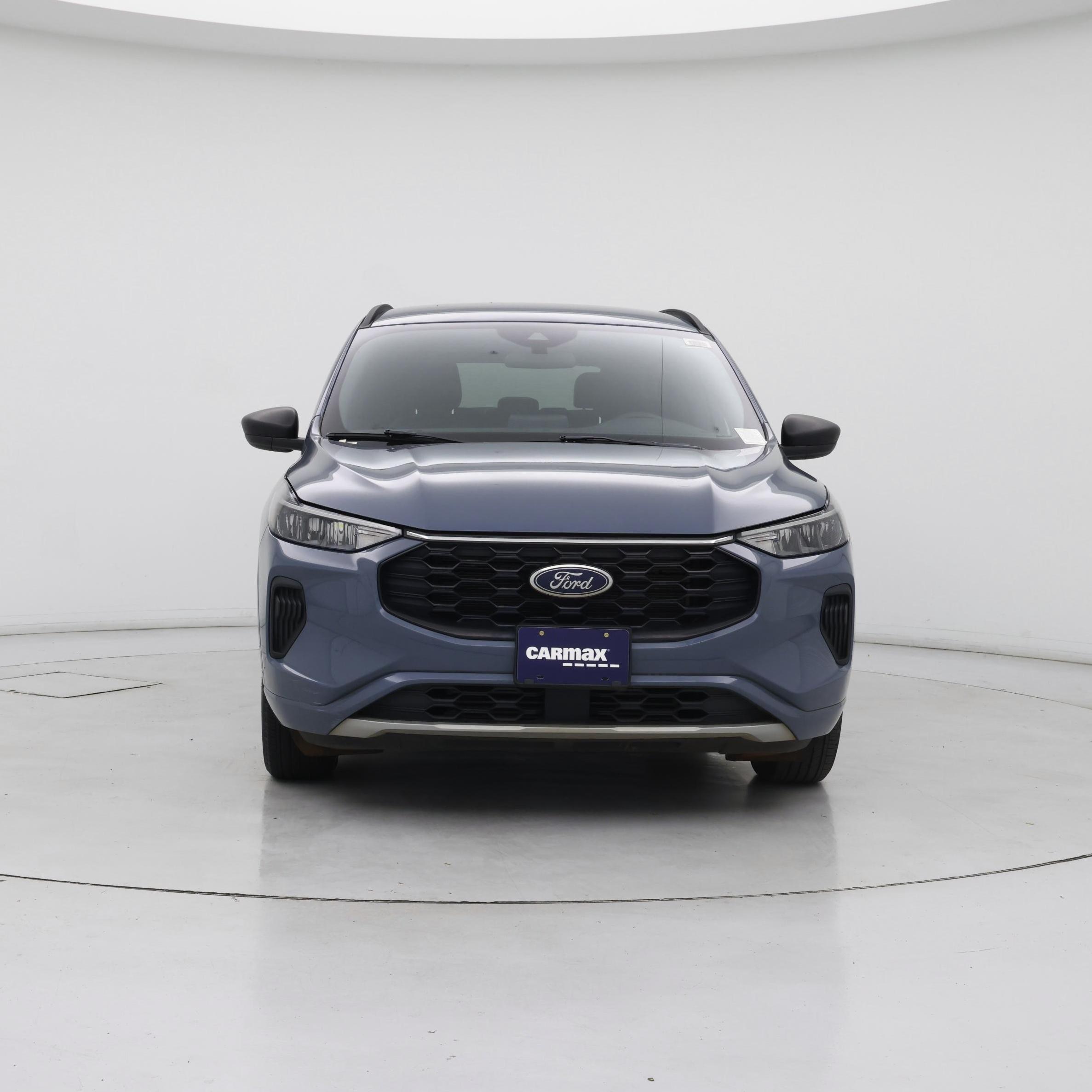 Thumbnail: 2023 Ford Escape - 5