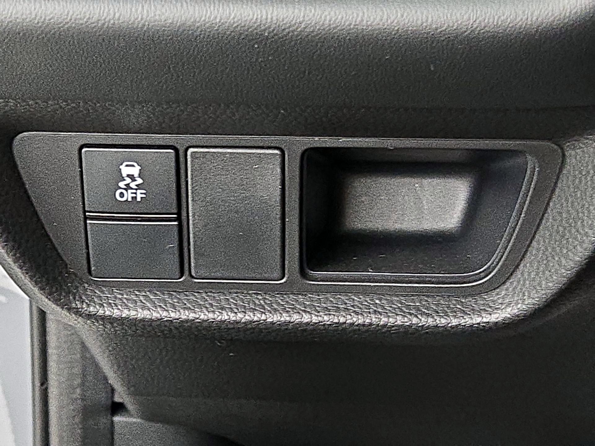 Thumbnail: 2023 Honda HR-V - 13