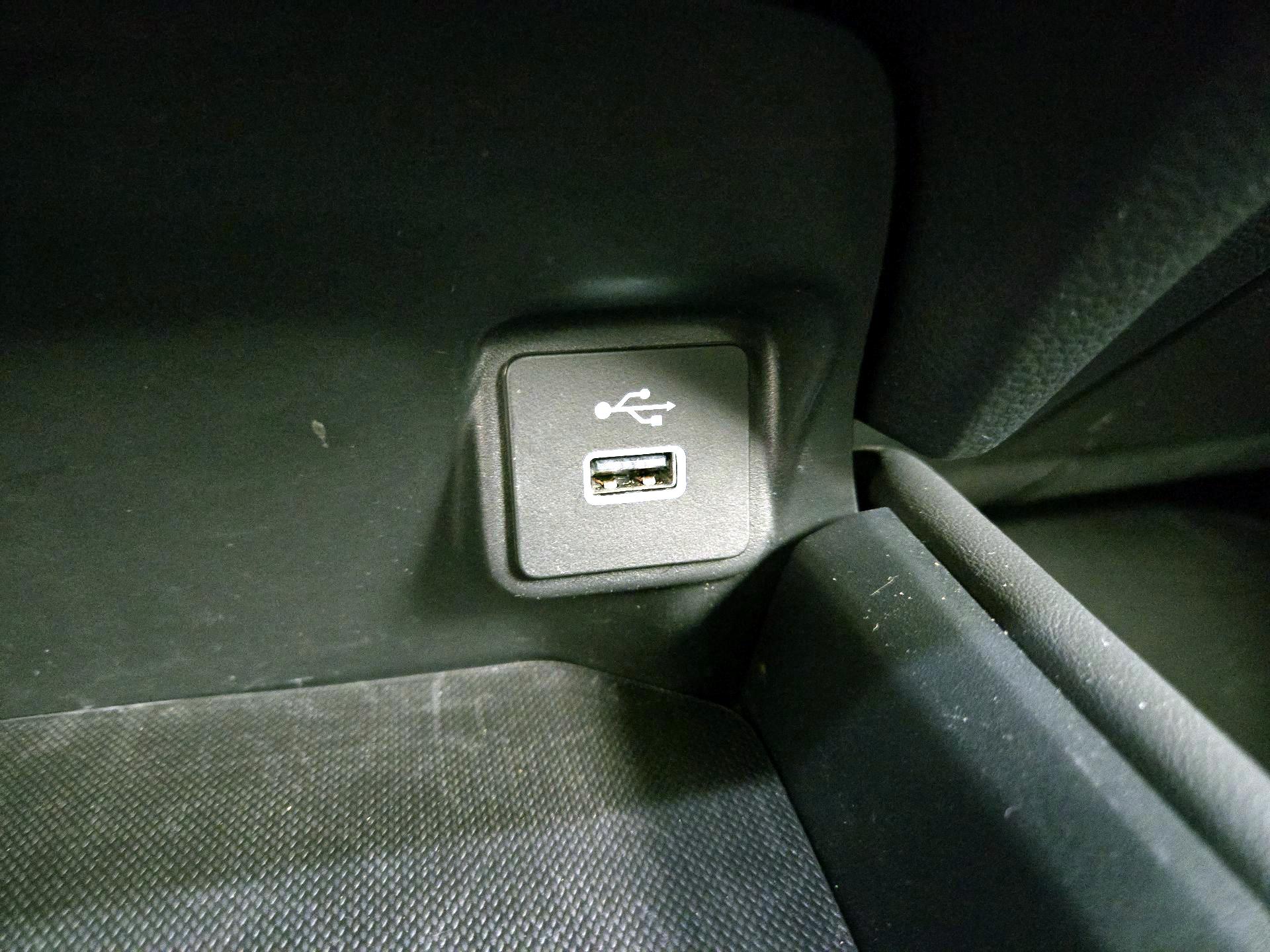 Thumbnail: 2023 Honda HR-V - 18