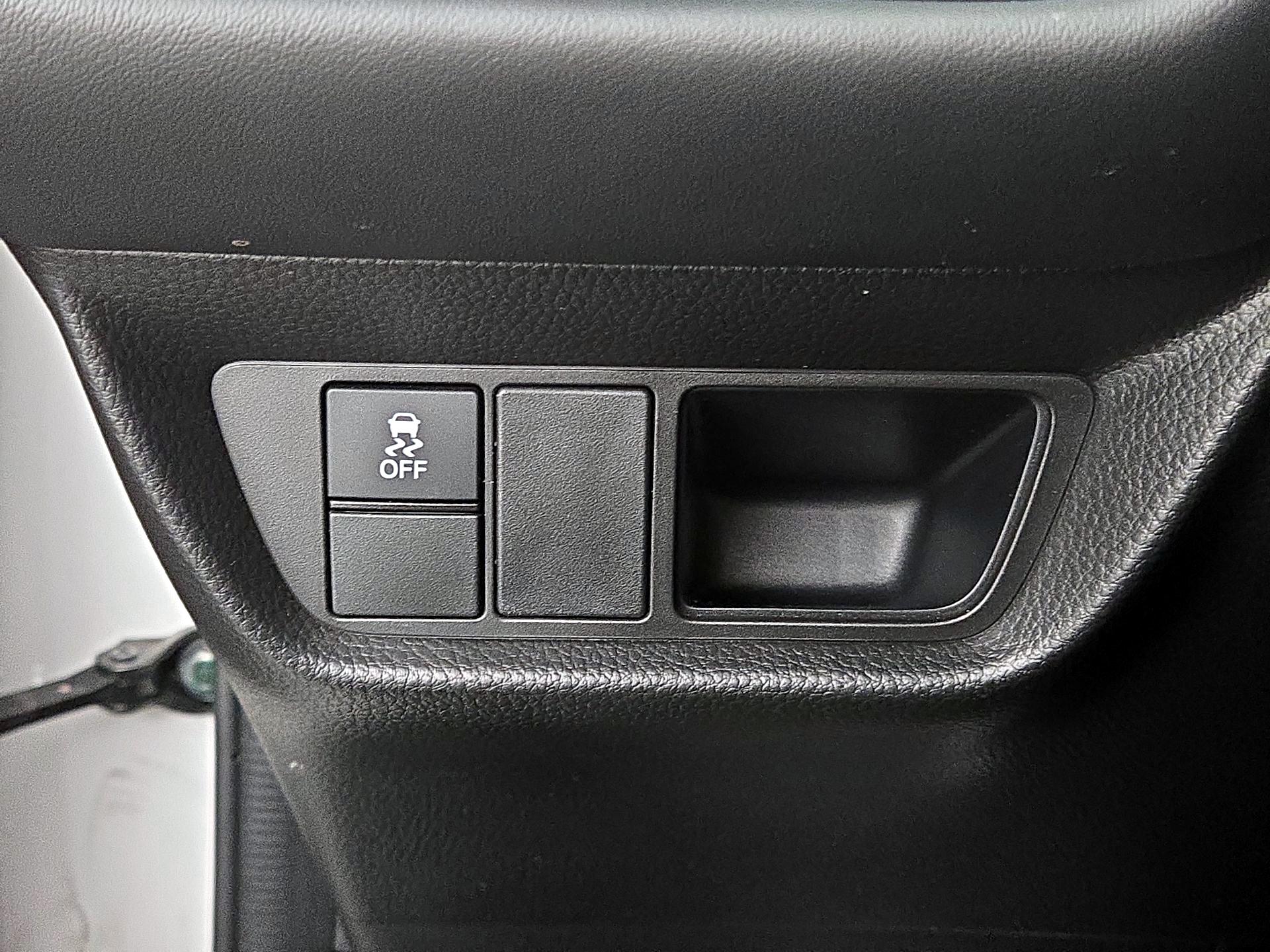 Thumbnail: 2024 Honda HR-V - 13