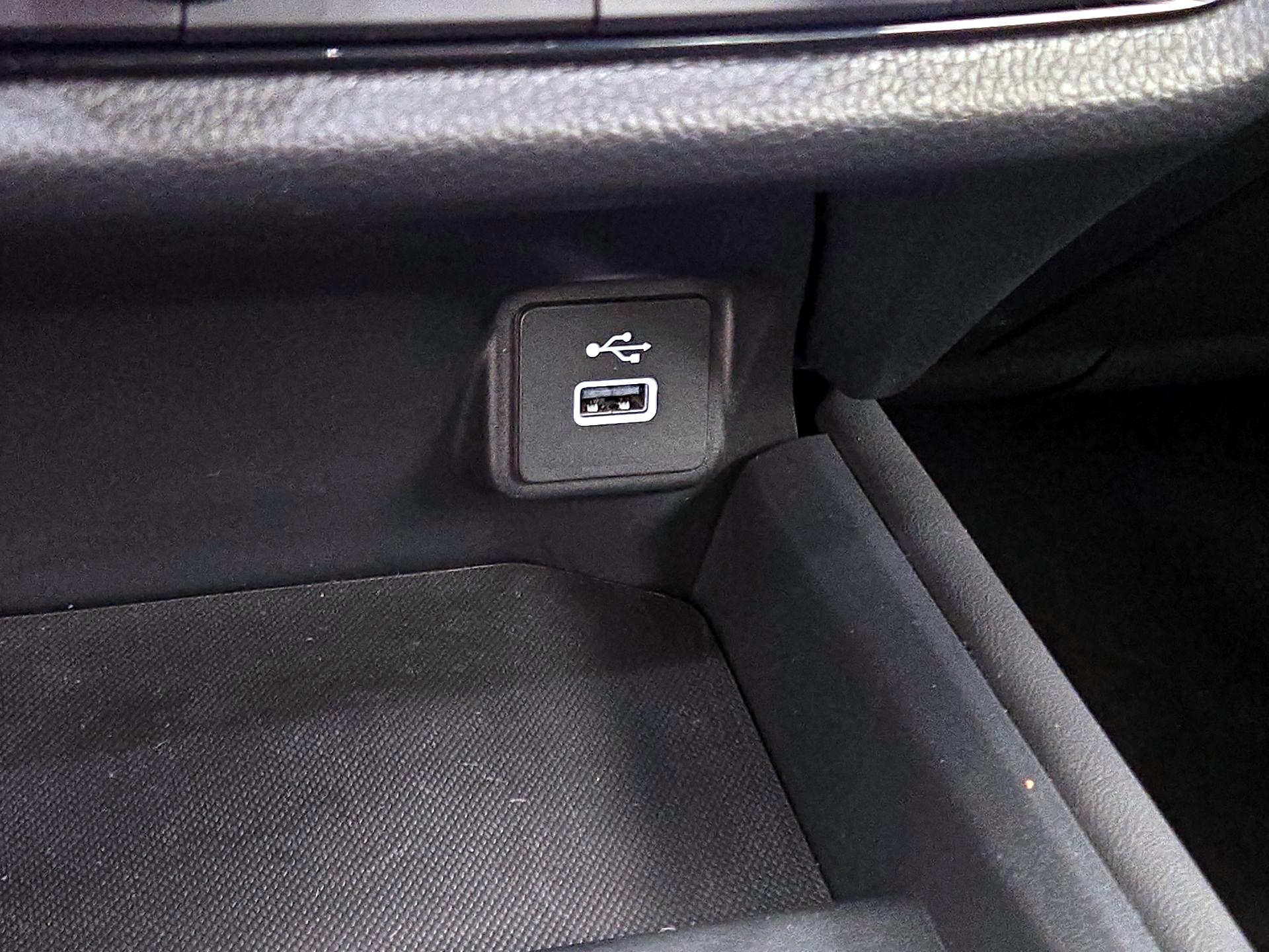 Thumbnail: 2024 Honda HR-V - 18