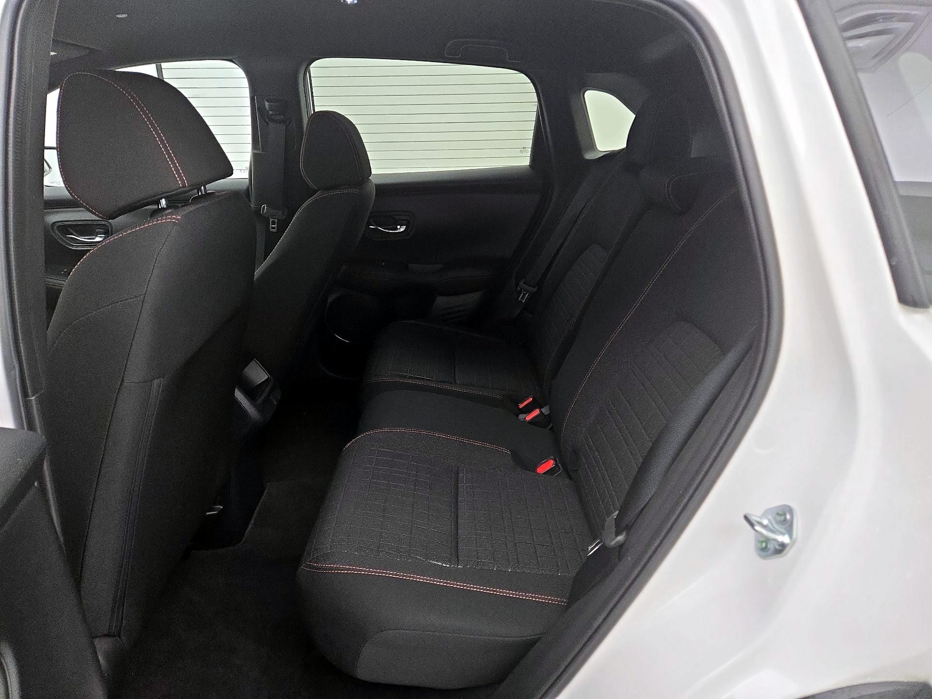 Thumbnail: 2024 Honda HR-V - 19