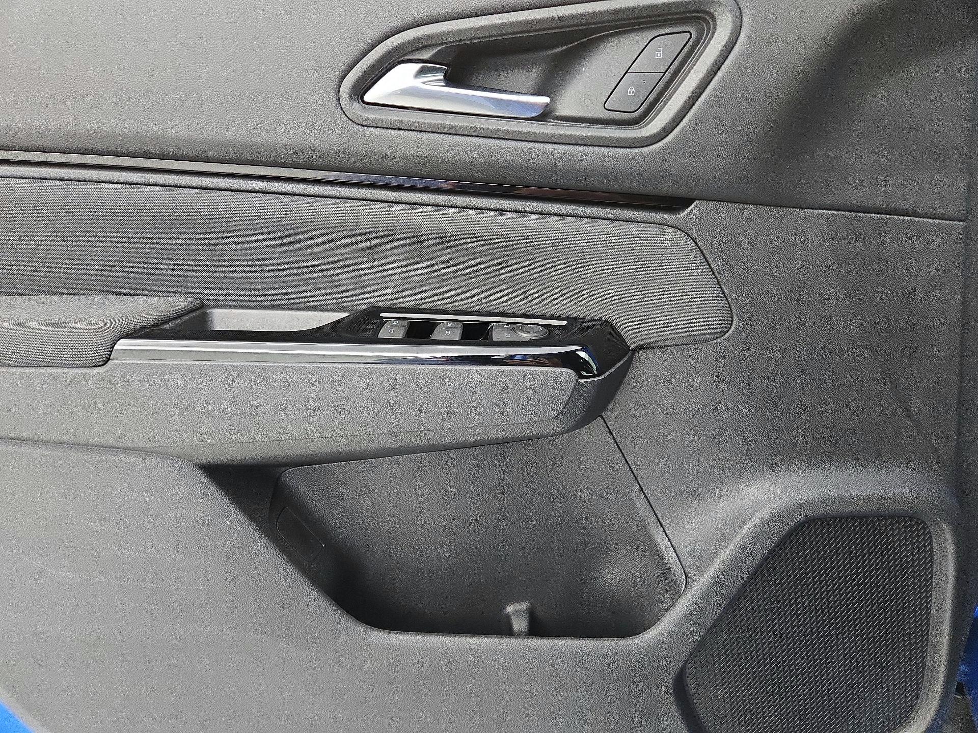 Thumbnail: 2024 Honda Prologue - 12