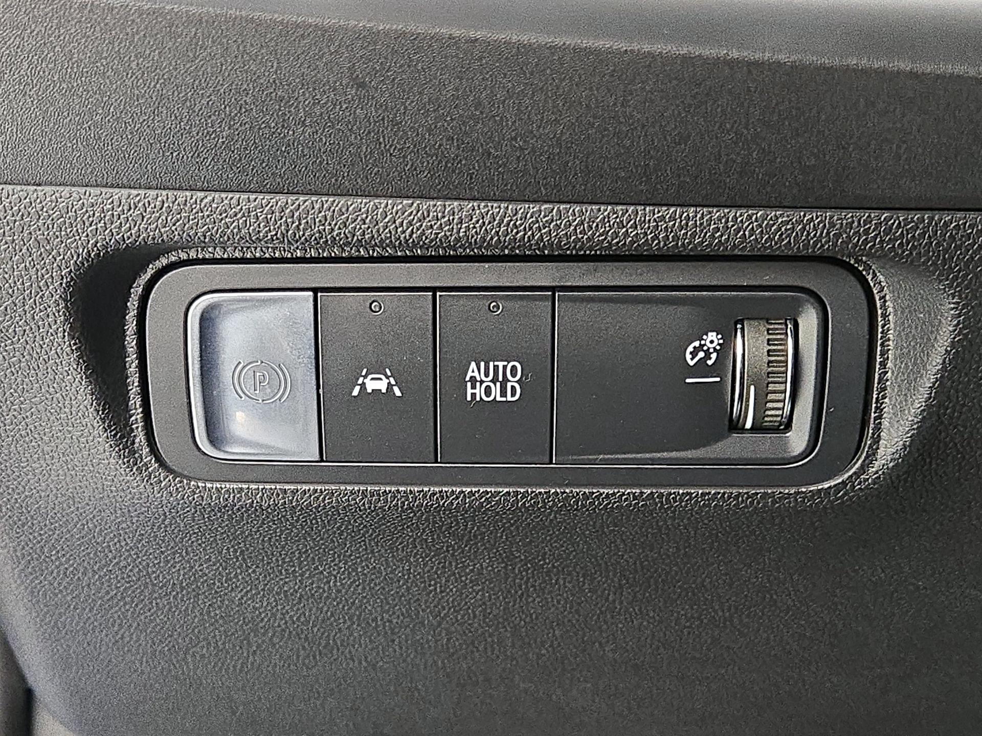 Thumbnail: 2024 Honda Prologue - 13