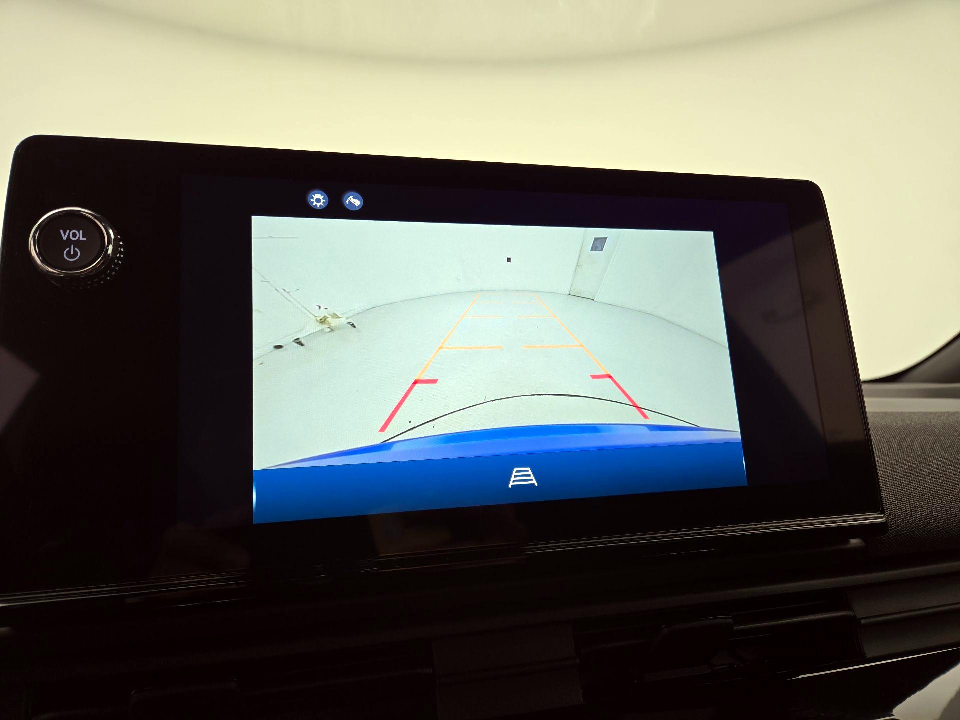 Thumbnail: 2024 Honda Prologue - 15