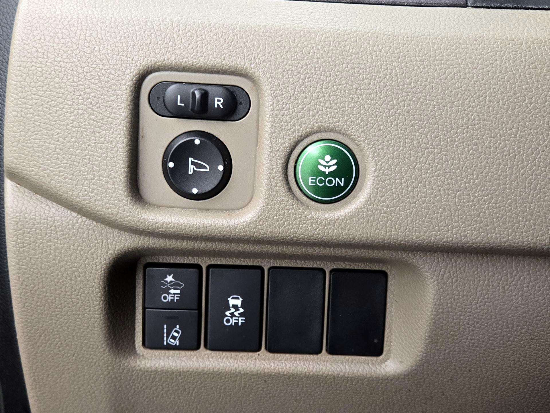 Thumbnail: 2021 Honda Pilot - 13