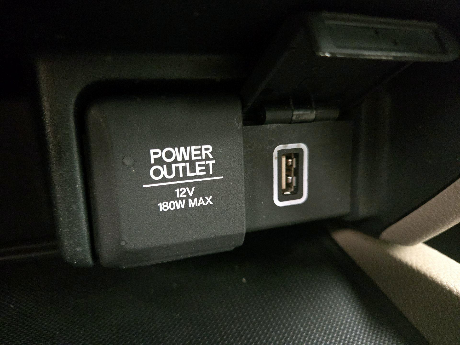 Thumbnail: 2021 Honda Pilot - 18