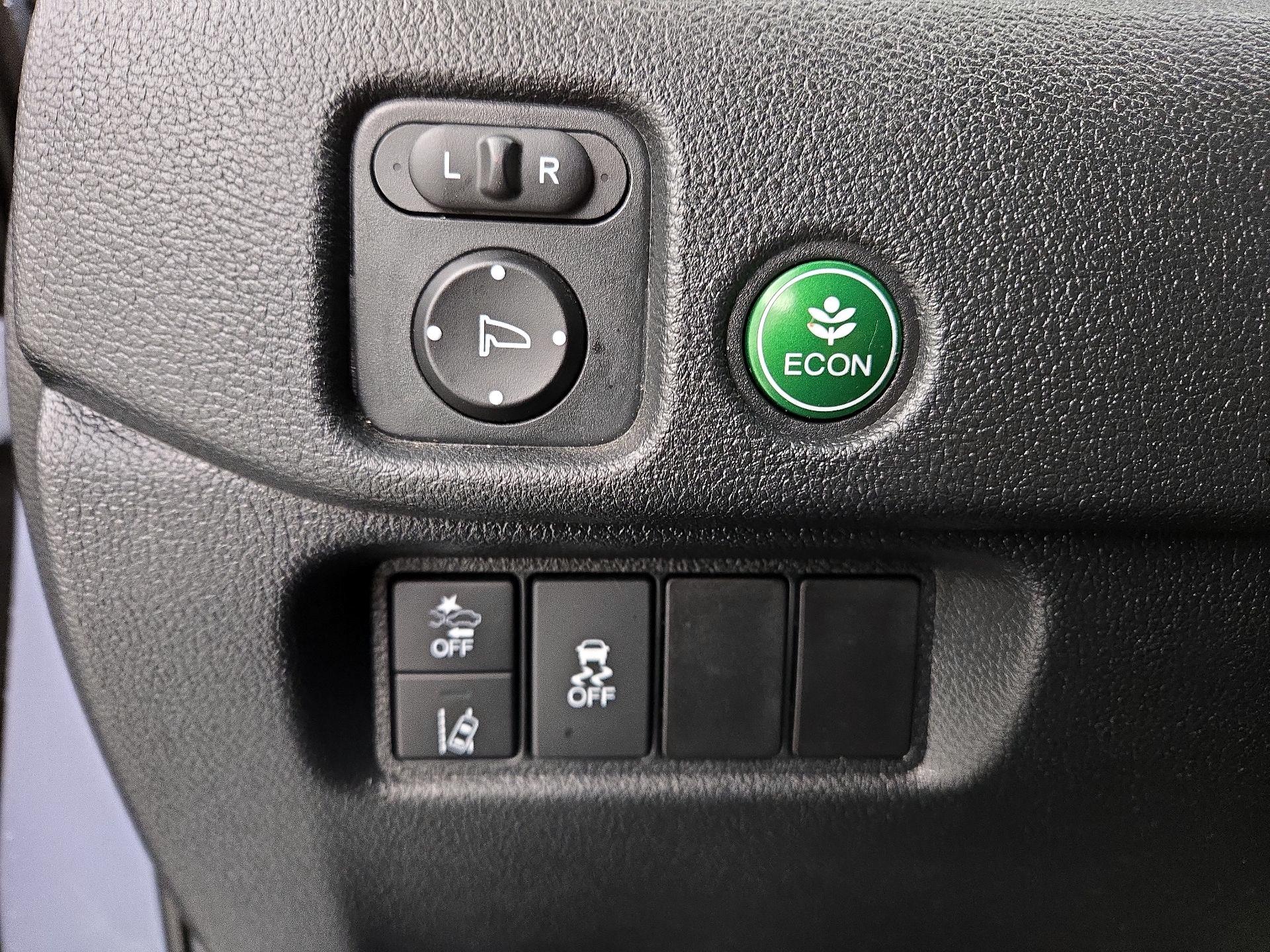 Thumbnail: 2022 Honda Pilot - 13