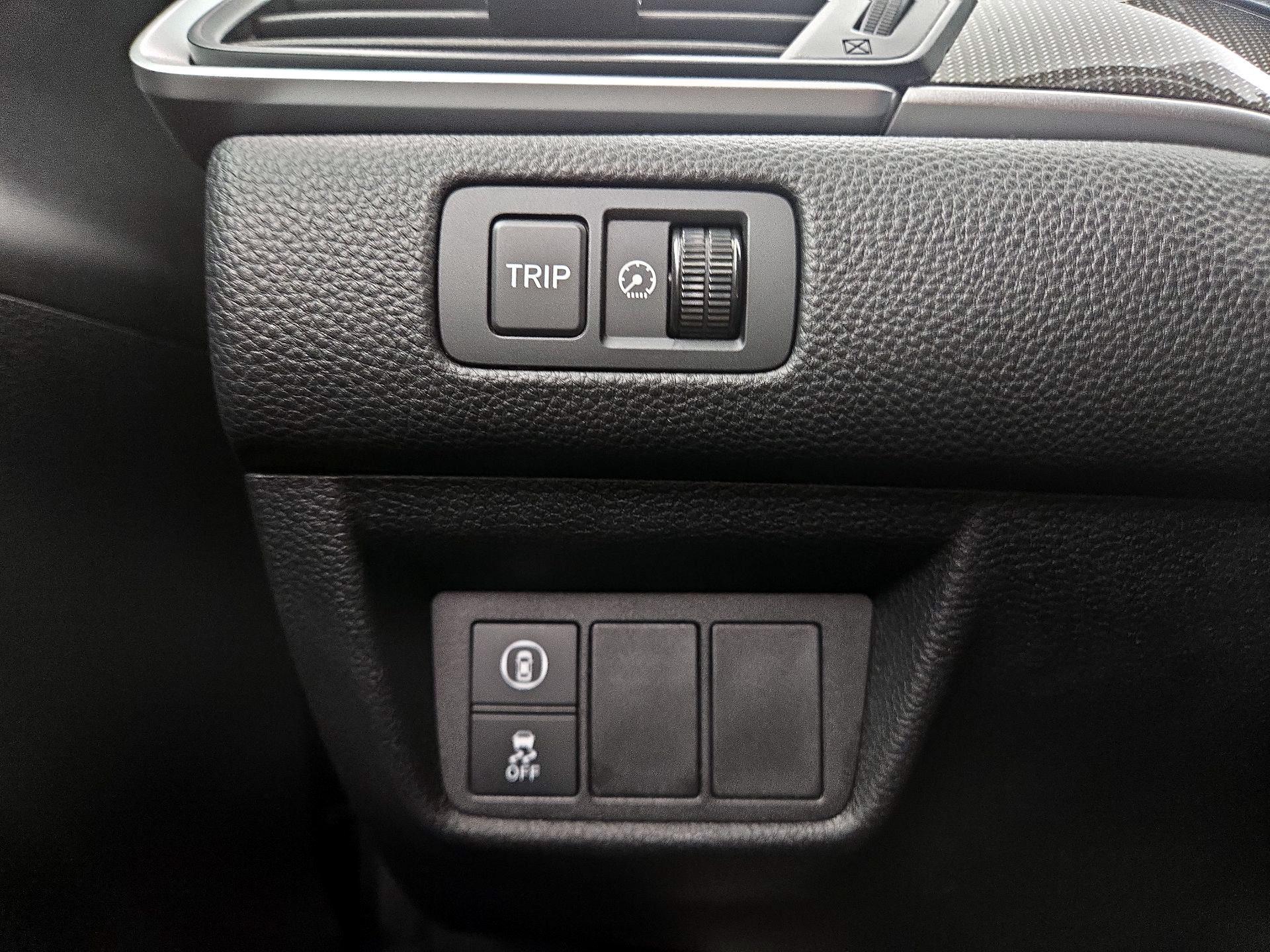 Thumbnail: 2022 Honda Accord - 13