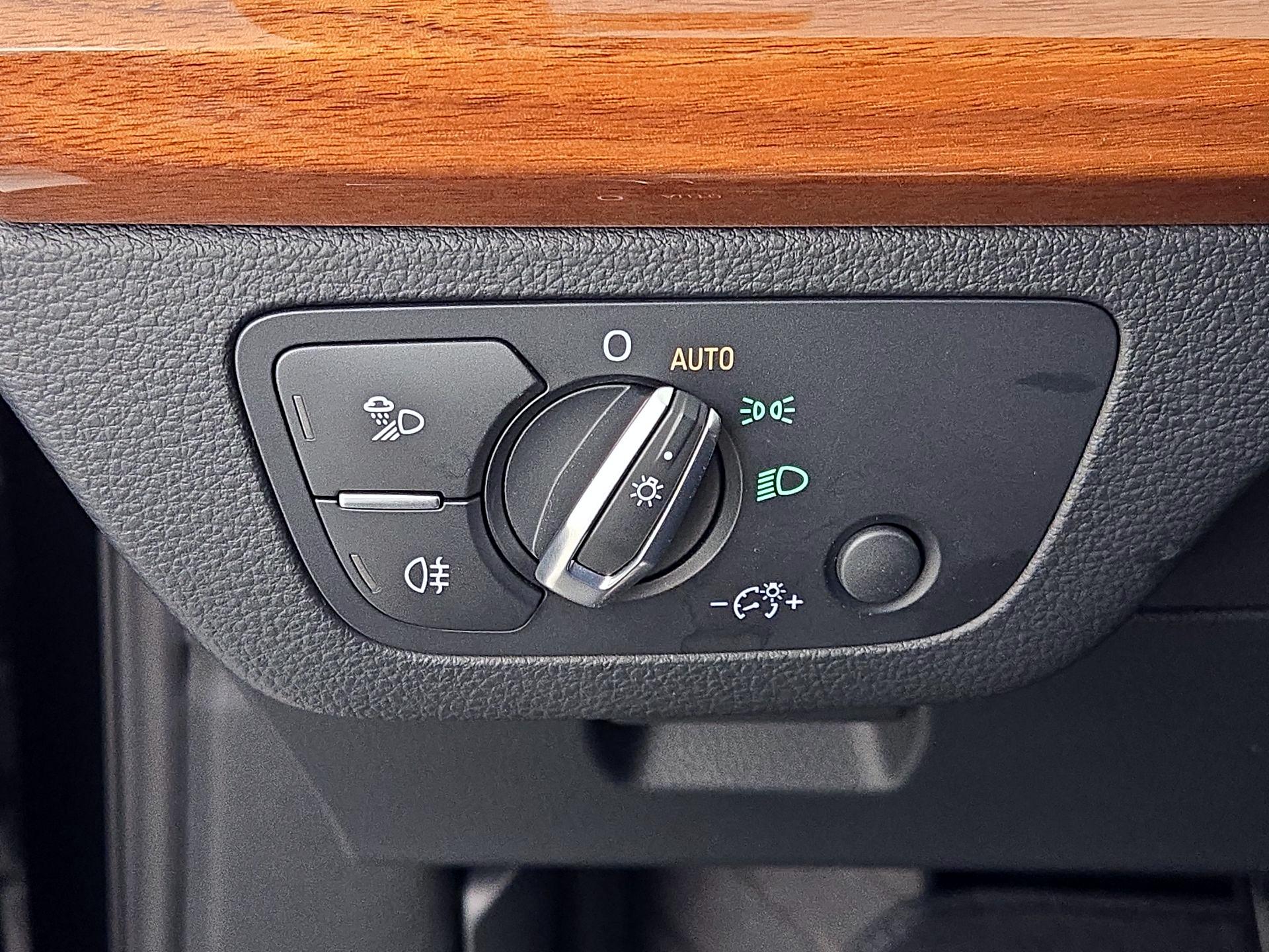 Thumbnail: 2023 Audi Q5 - 13