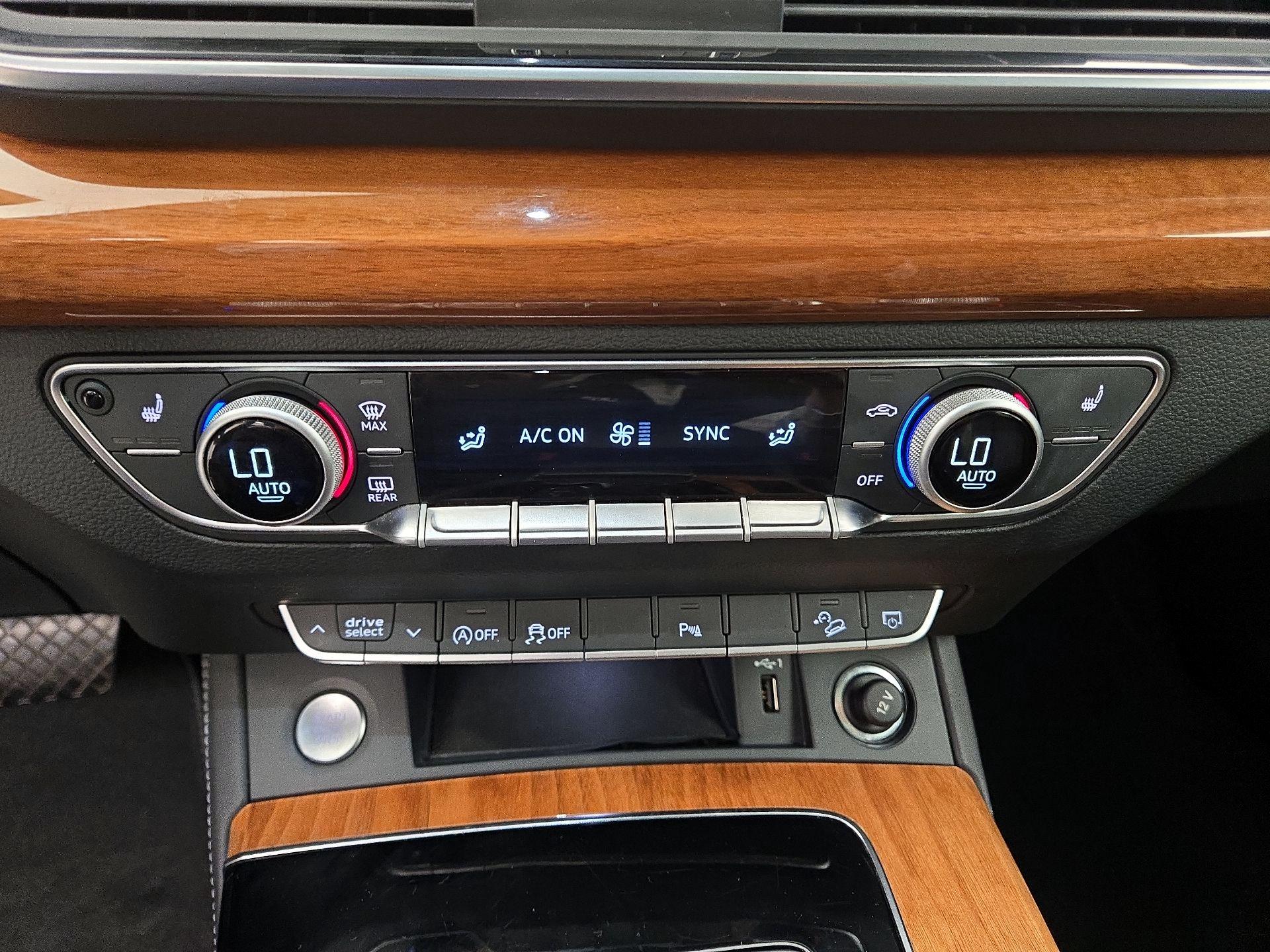 Thumbnail: 2023 Audi Q5 - 16