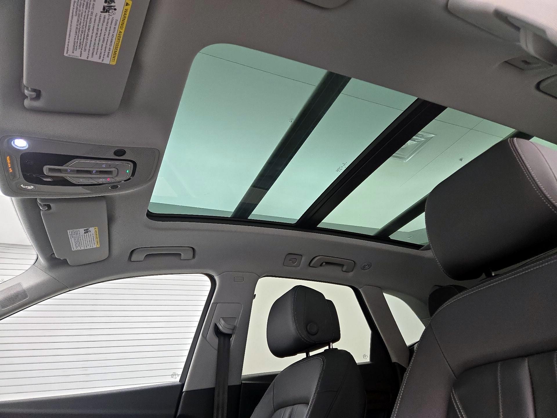 Thumbnail: 2023 Audi Q5 - 19