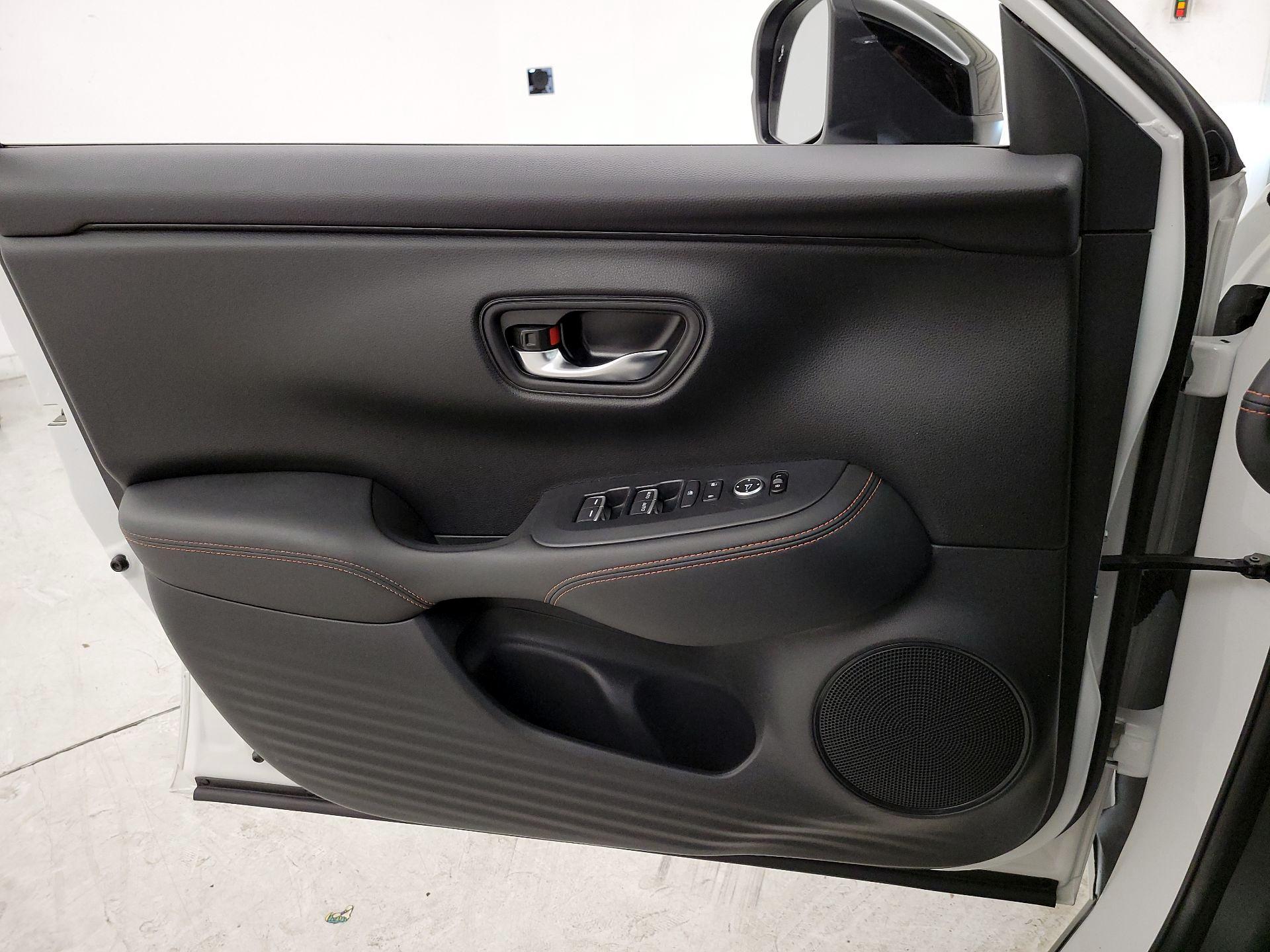 Thumbnail: 2023 Honda HR-V - 12