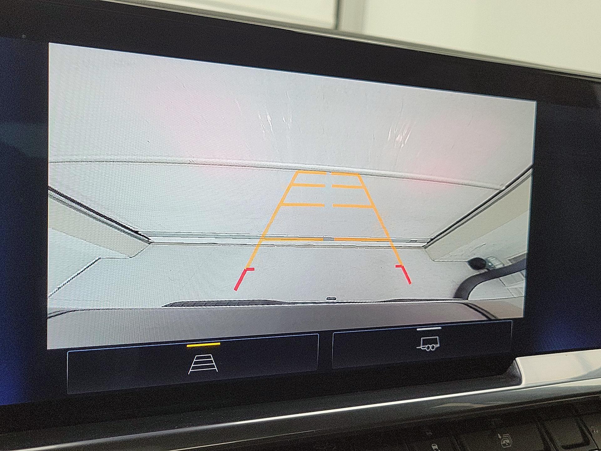 Thumbnail: 2024 Chevrolet Silverado 1500 - 14