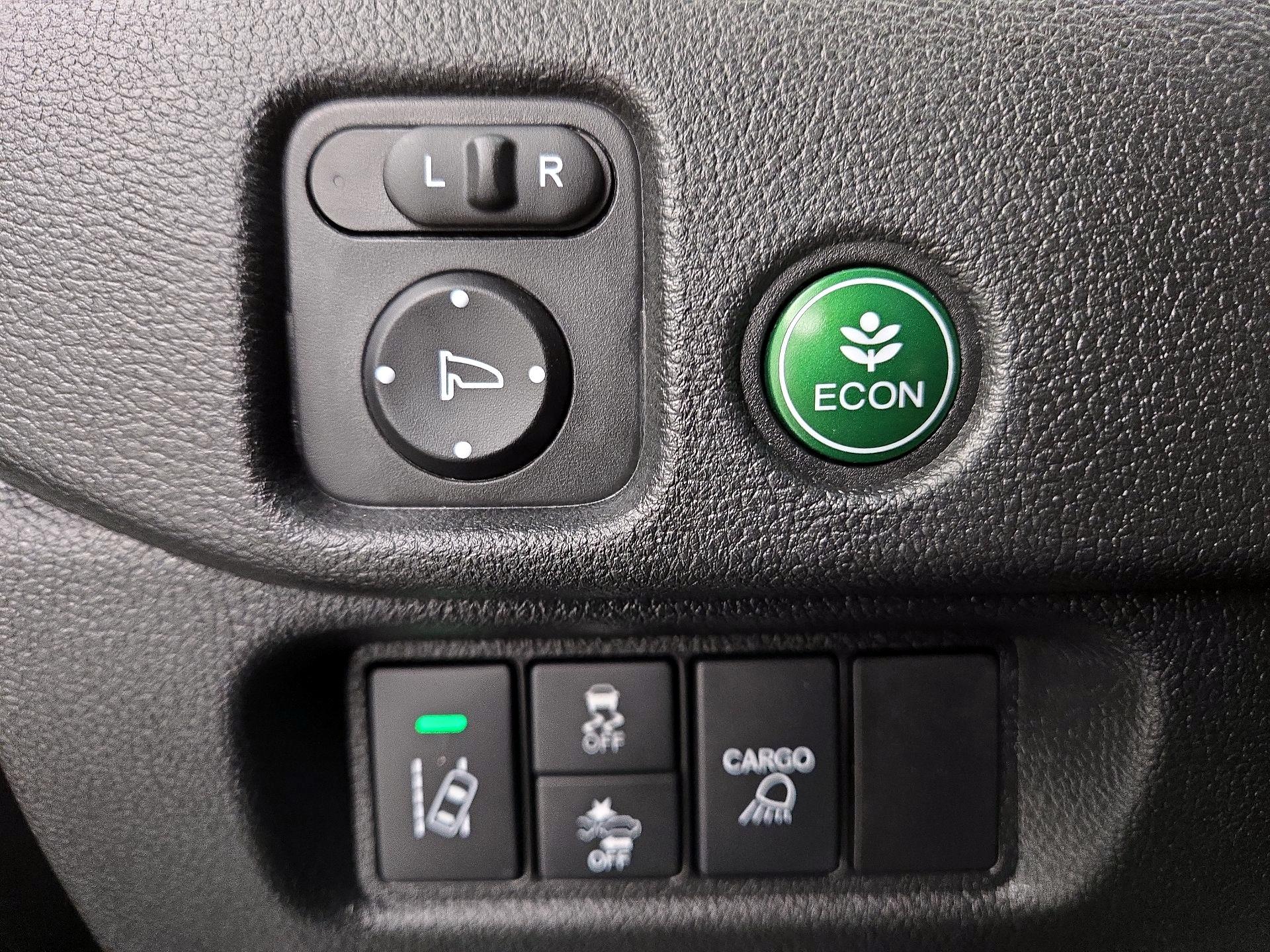 Thumbnail: 2023 Honda Ridgeline - 13