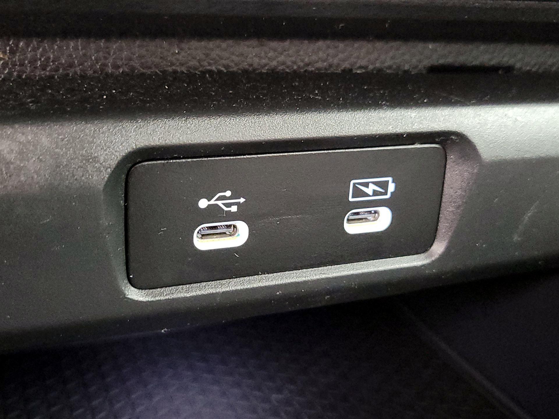 Thumbnail: 2024 Honda Accord - 17