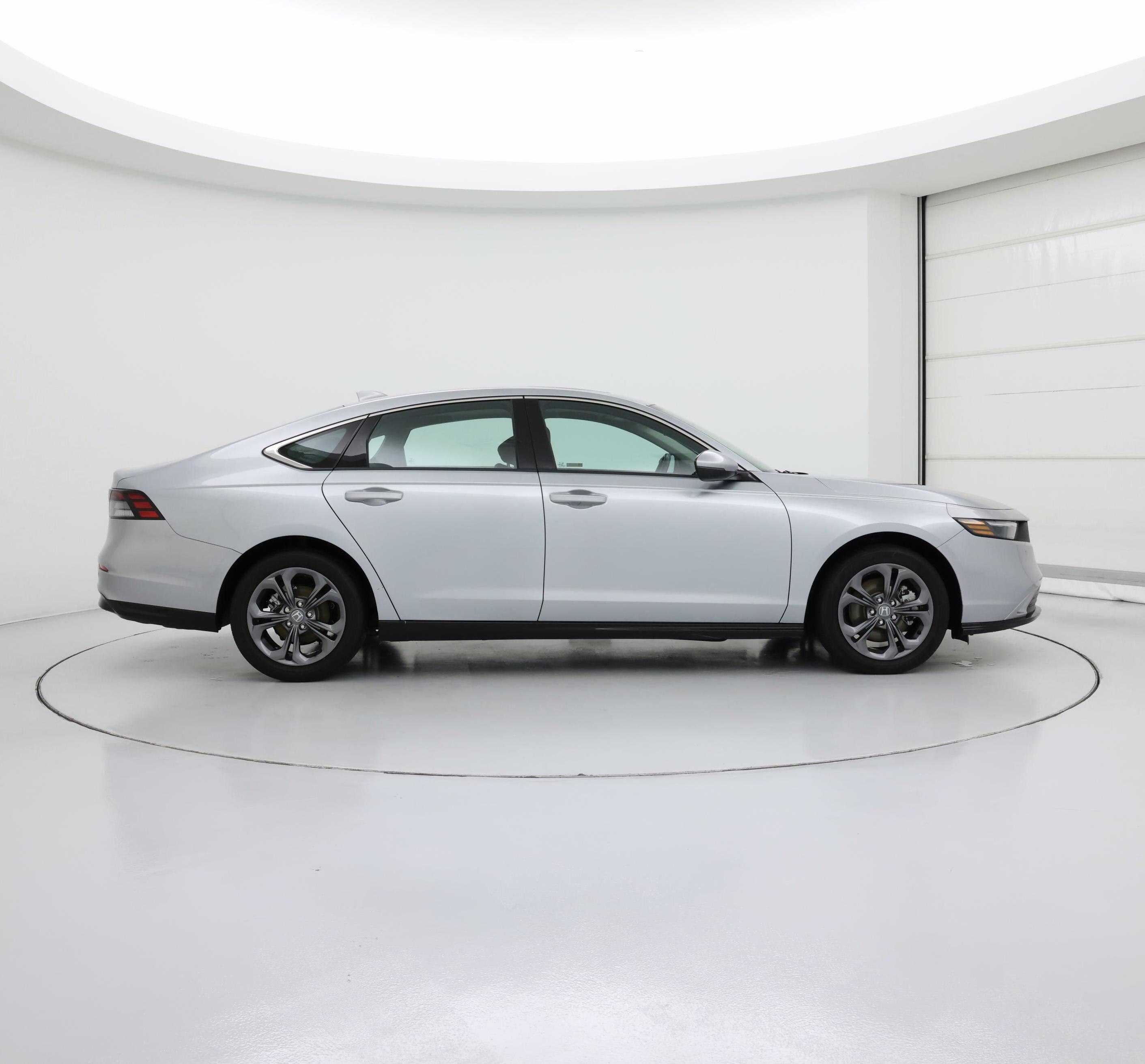 Thumbnail: 2024 Honda Accord - 7