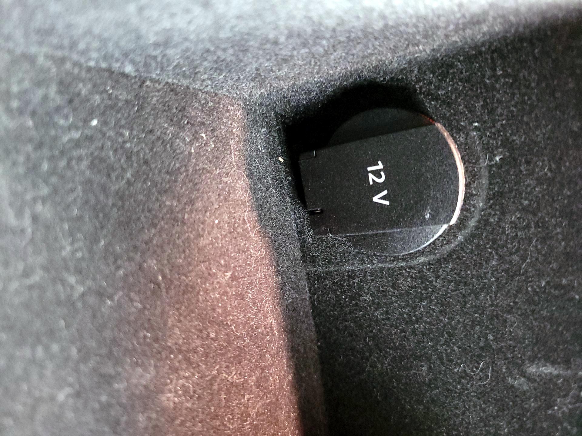 Thumbnail: 2015 Audi A4 - 18