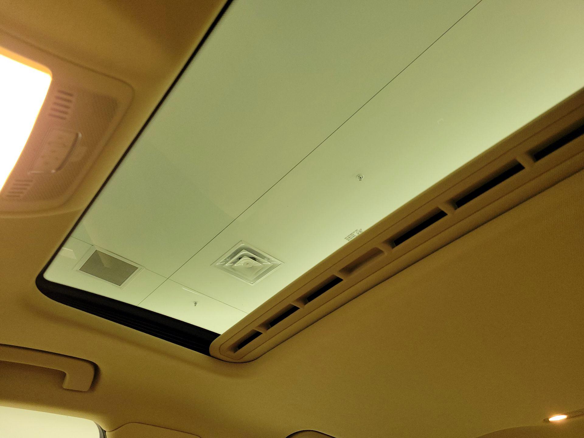 Thumbnail: 2015 Audi A4 - 19