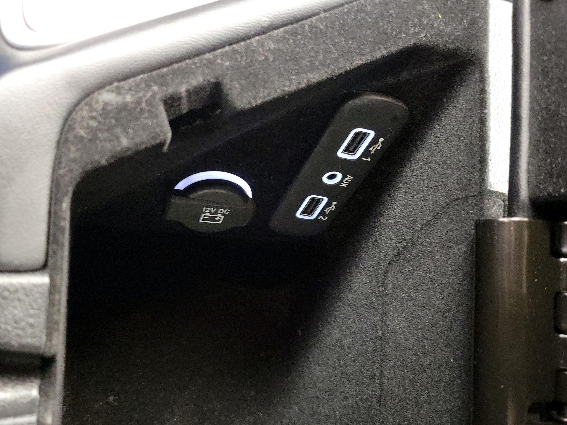 Thumbnail: 2021 Dodge Challenger - 19