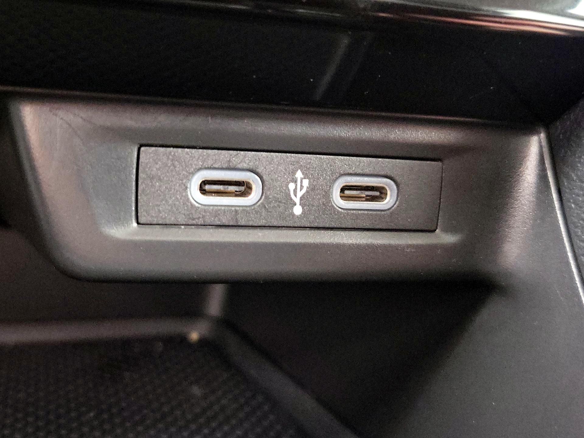 Thumbnail: 2024 Volkswagen Jetta - 18