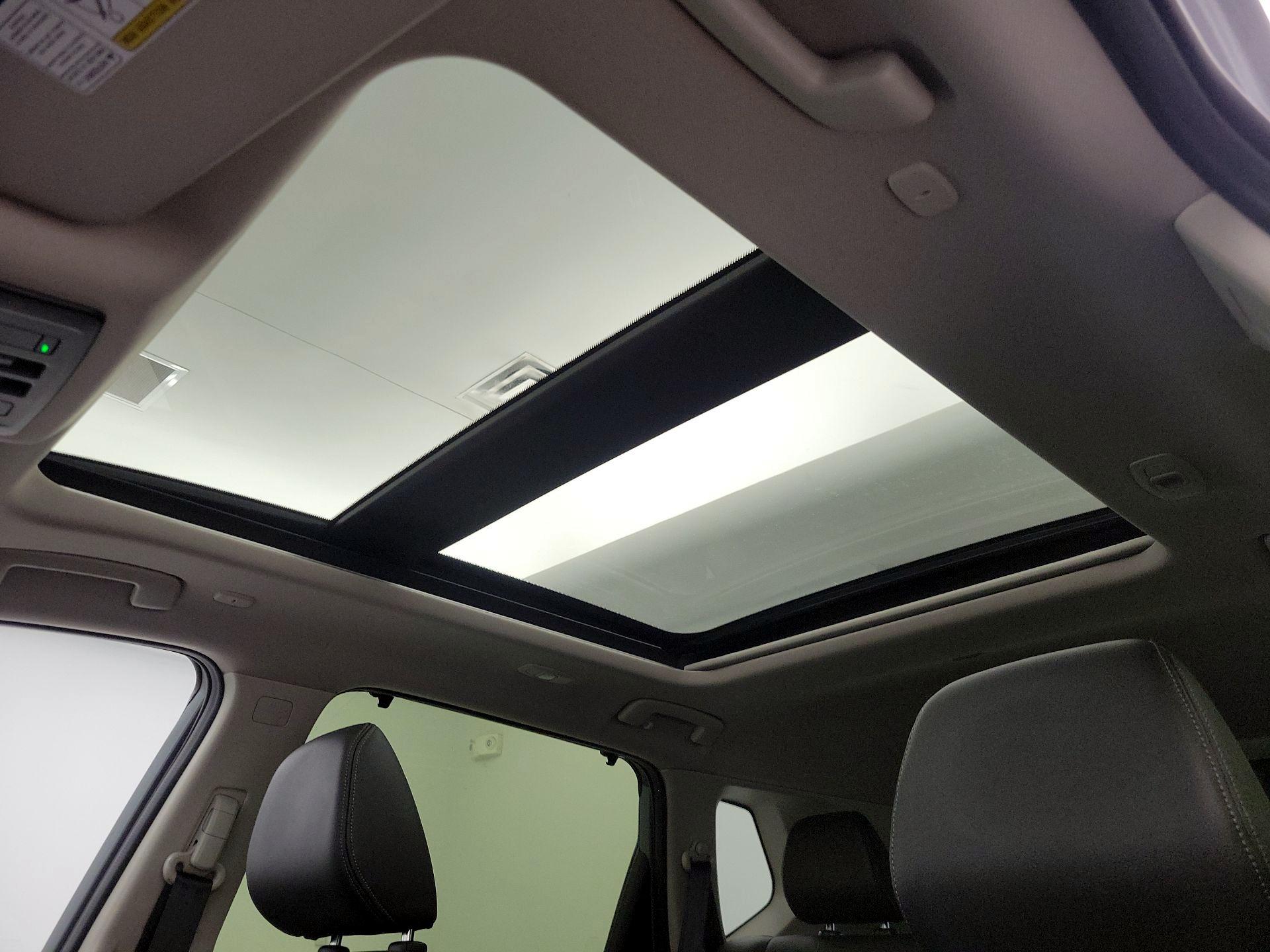 Thumbnail: 2023 Nissan Rogue - 20